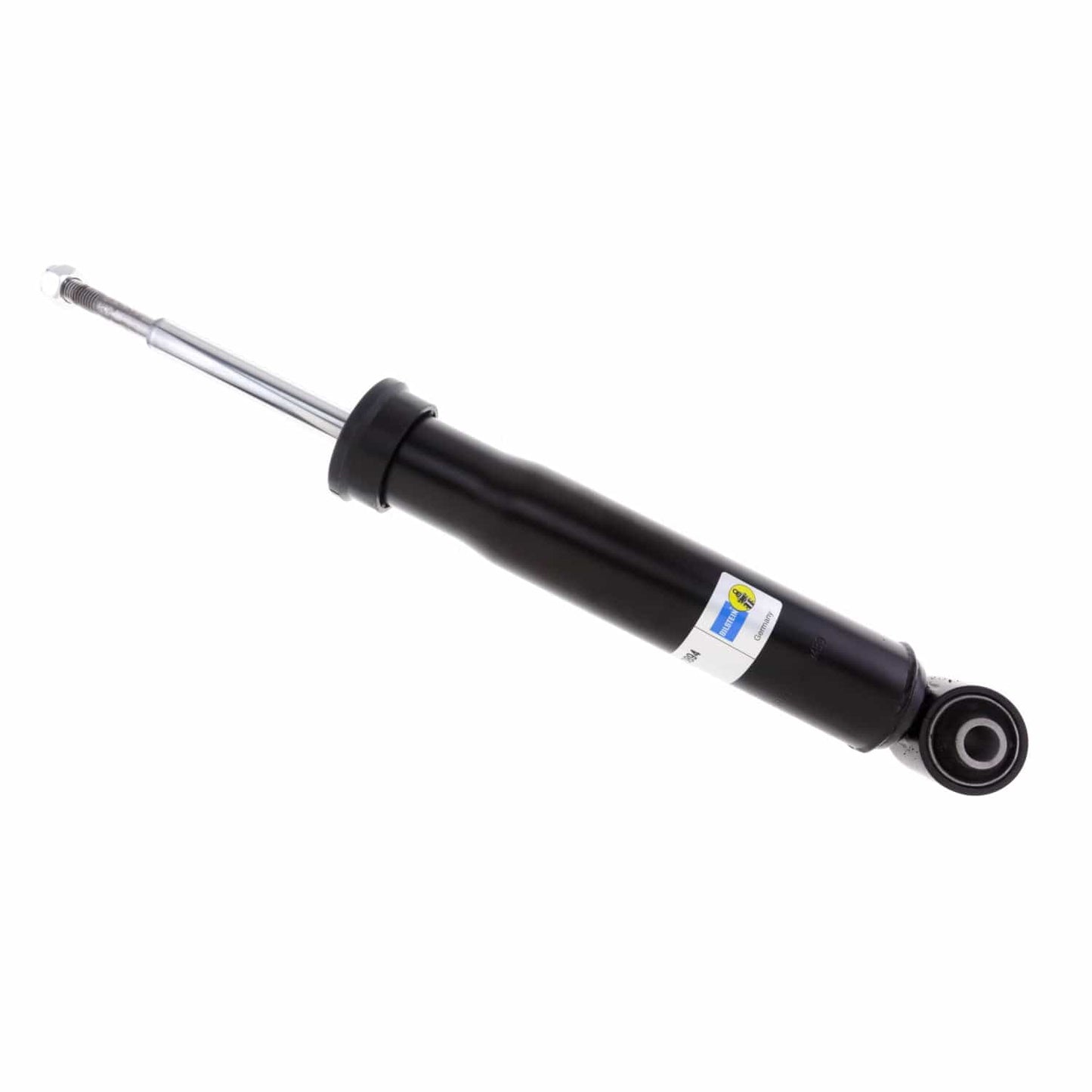 Bilstein B4 OE Replacement Suspension Shock Absorber for 2008 BMW 535xi