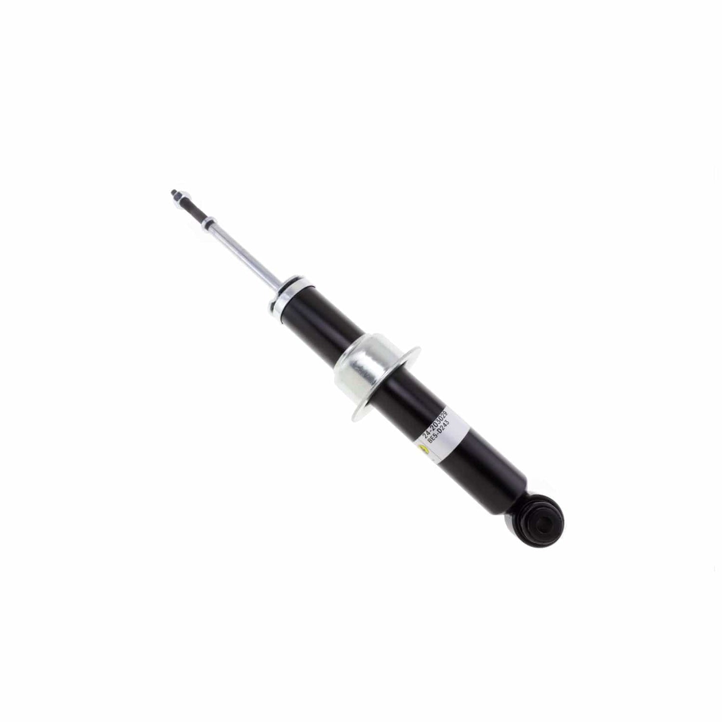 Bilstein B4 OE Replacement Suspension Shock Absorber for 2009-2023 Jaguar XF