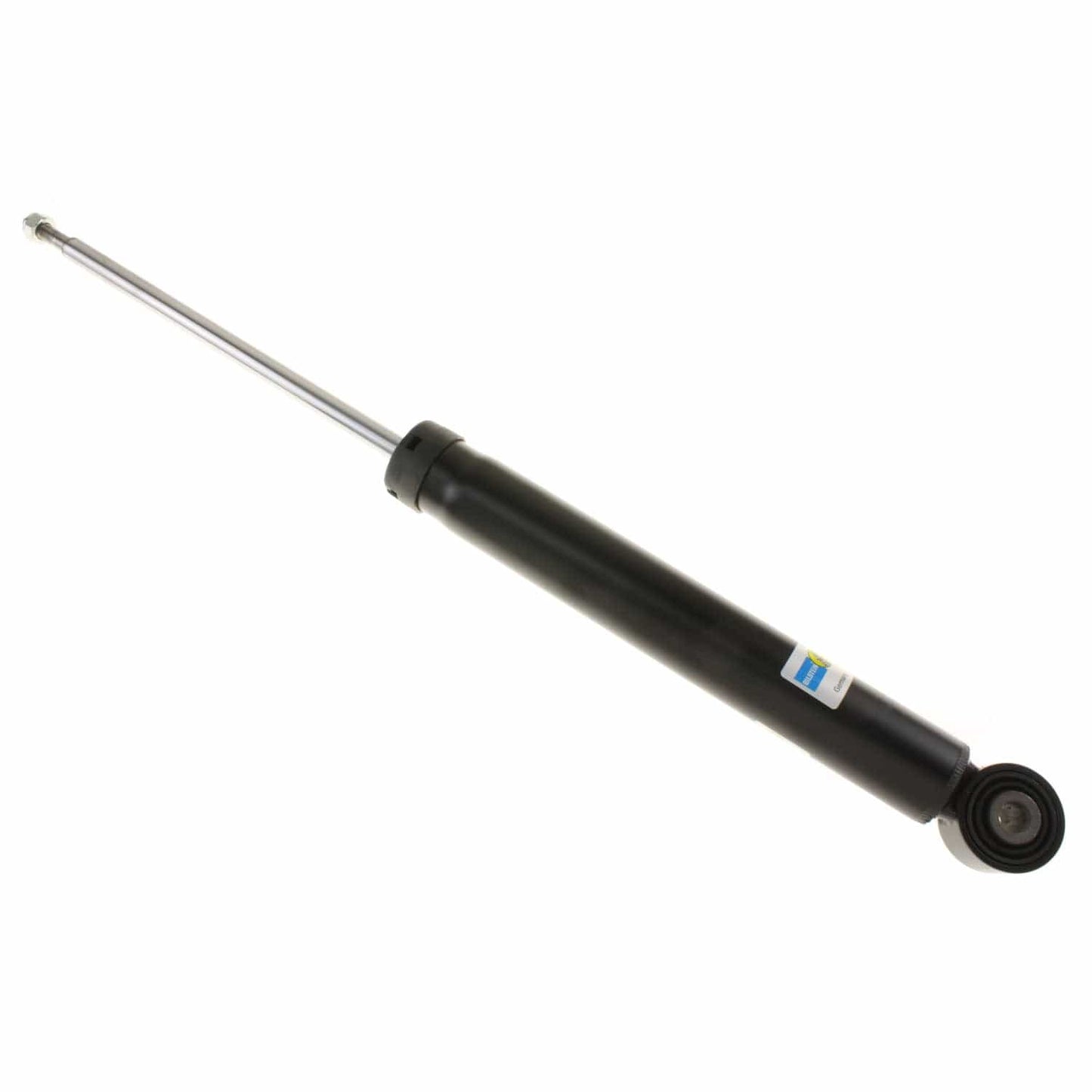 Bilstein B4 OE Replacement Suspension Shock Absorber for 2010-2014 Volkswagen Golf