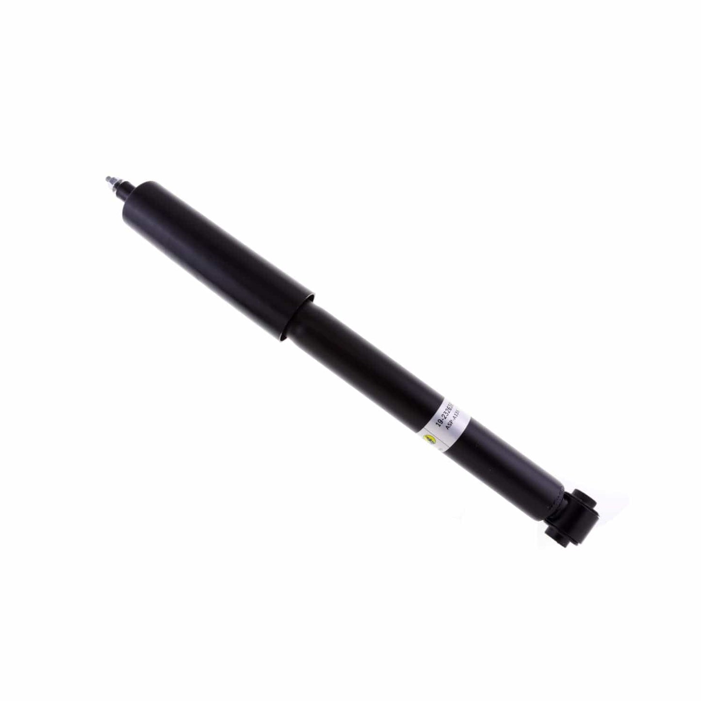 Bilstein B4 OE Replacement Suspension Shock Absorber for 2010-2017 Volvo XC60