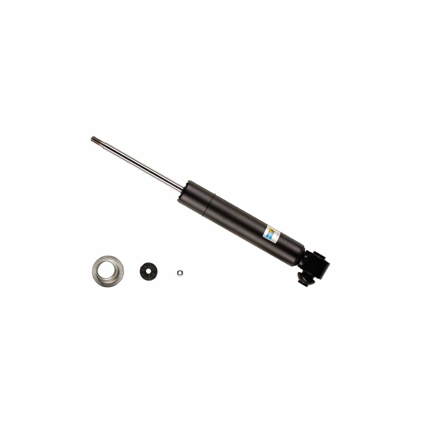 Bilstein B4 OE Replacement Suspension Shock Absorber for 2012-2017 BMW 650i xDrive