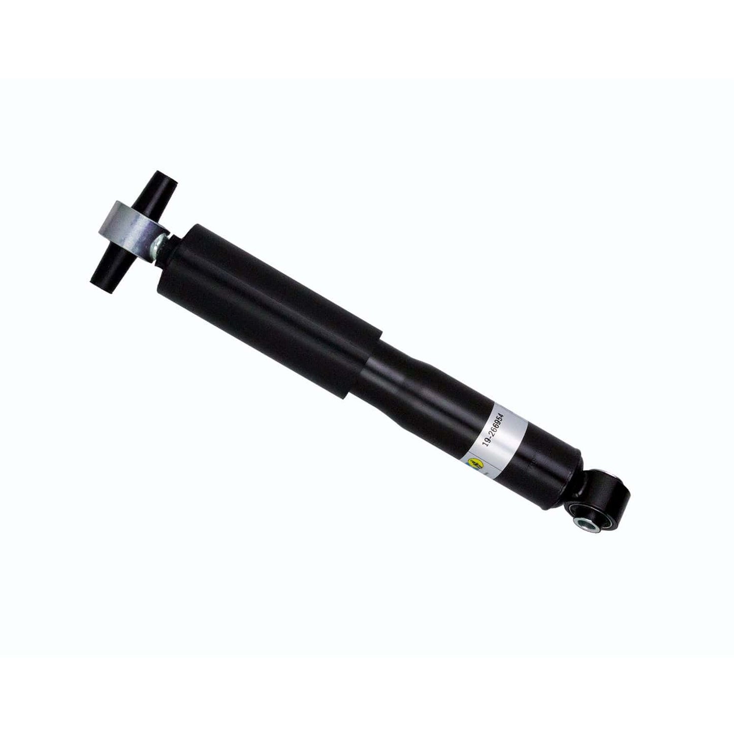 Bilstein B4 OE Replacement Suspension Shock Absorber for 2013-2017 Buick Enclave