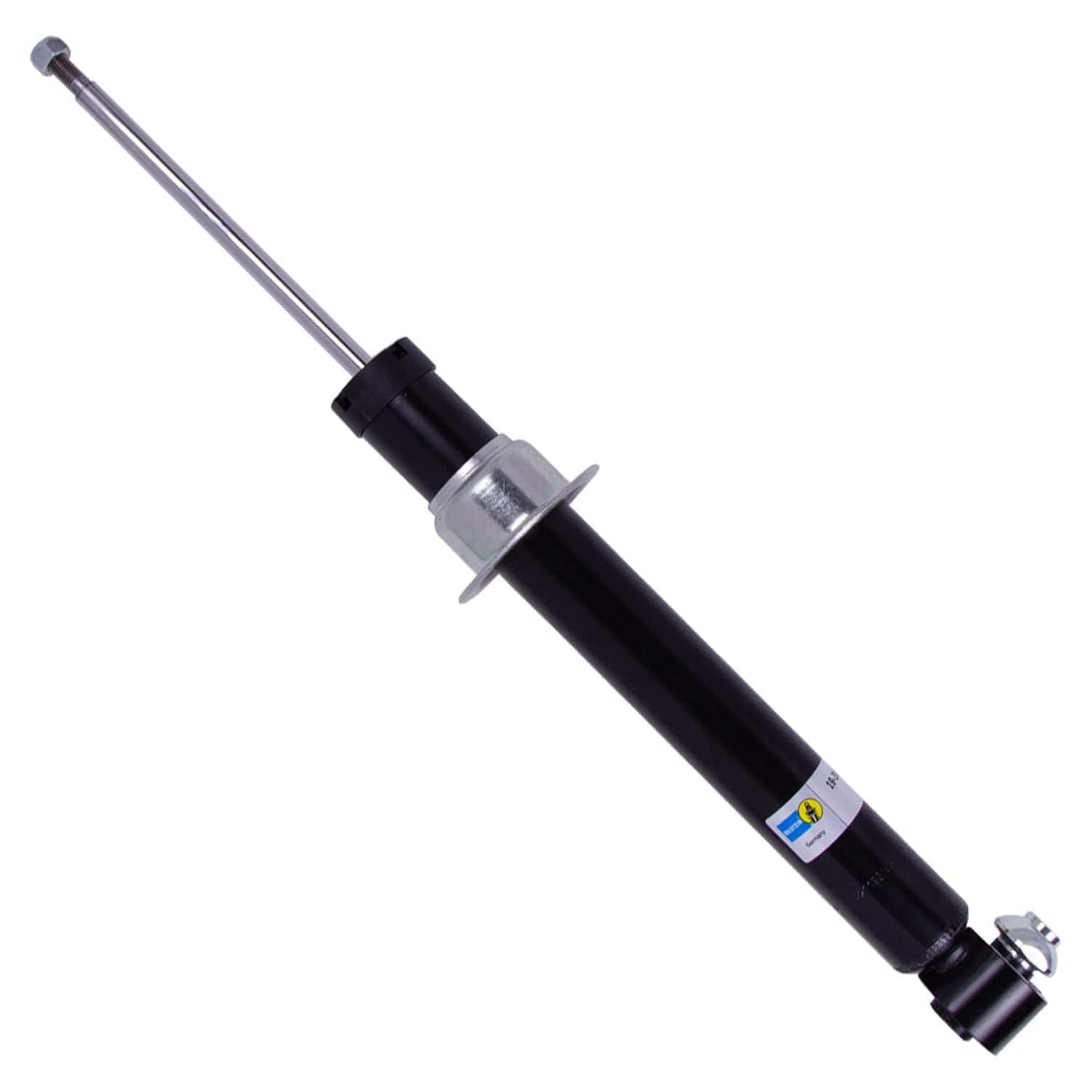 Bilstein B4 OE Replacement Suspension Shock Absorber for 2013-2019 BMW 650i xDrive Gran Coupe