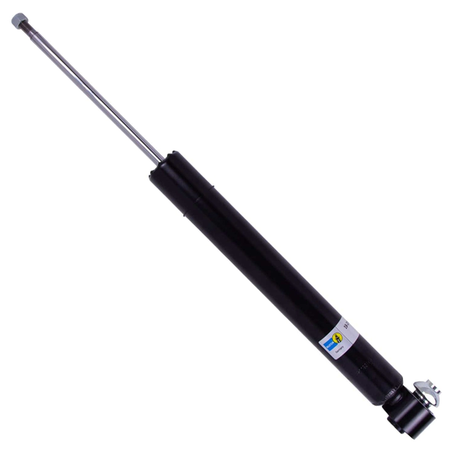 Bilstein B4 OE Replacement Suspension Shock Absorber for 2013-2019 BMW 650i xDrive Gran Coupe