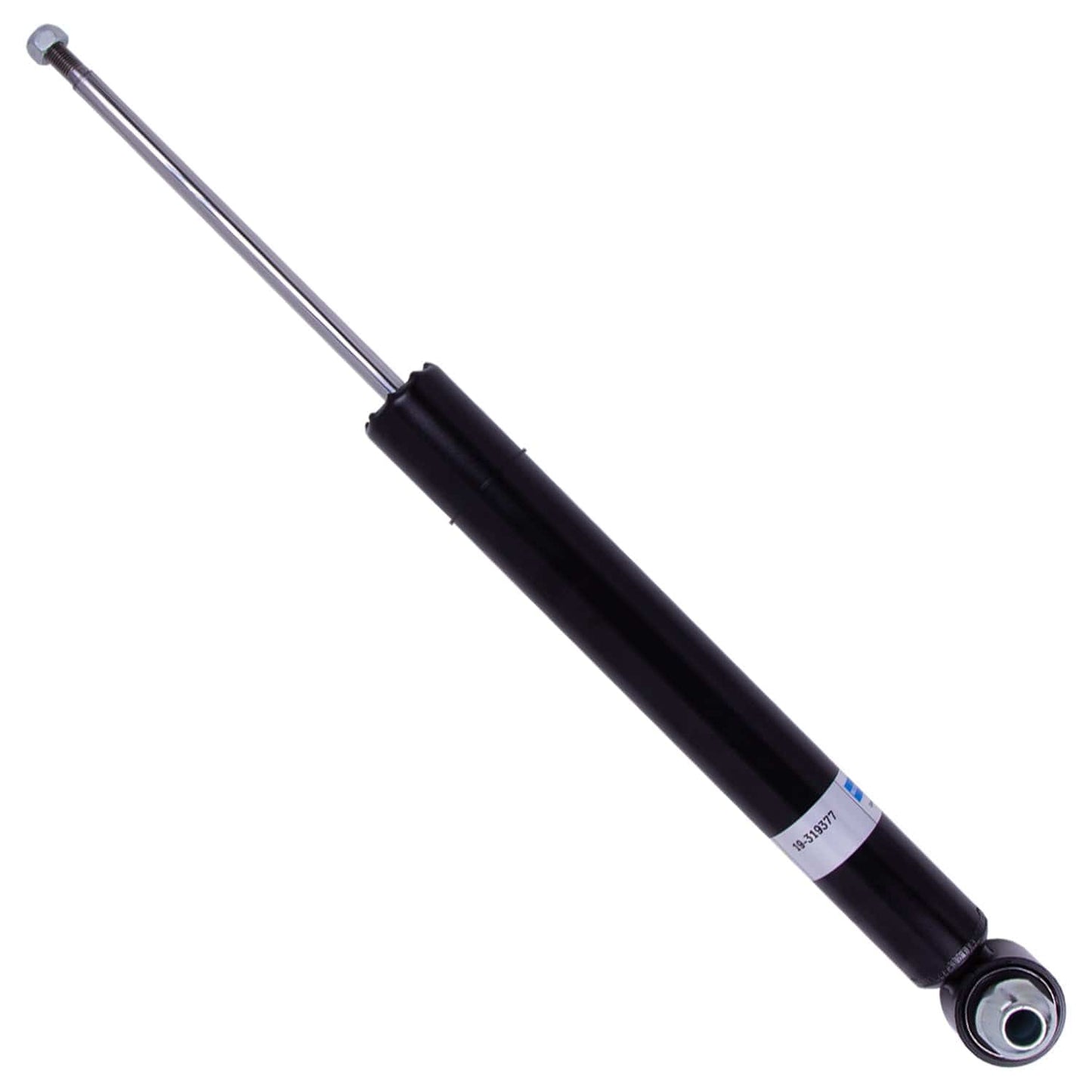 Bilstein B4 OE Replacement Suspension Shock Absorber for 2013-2019 BMW 650i xDrive Gran Coupe