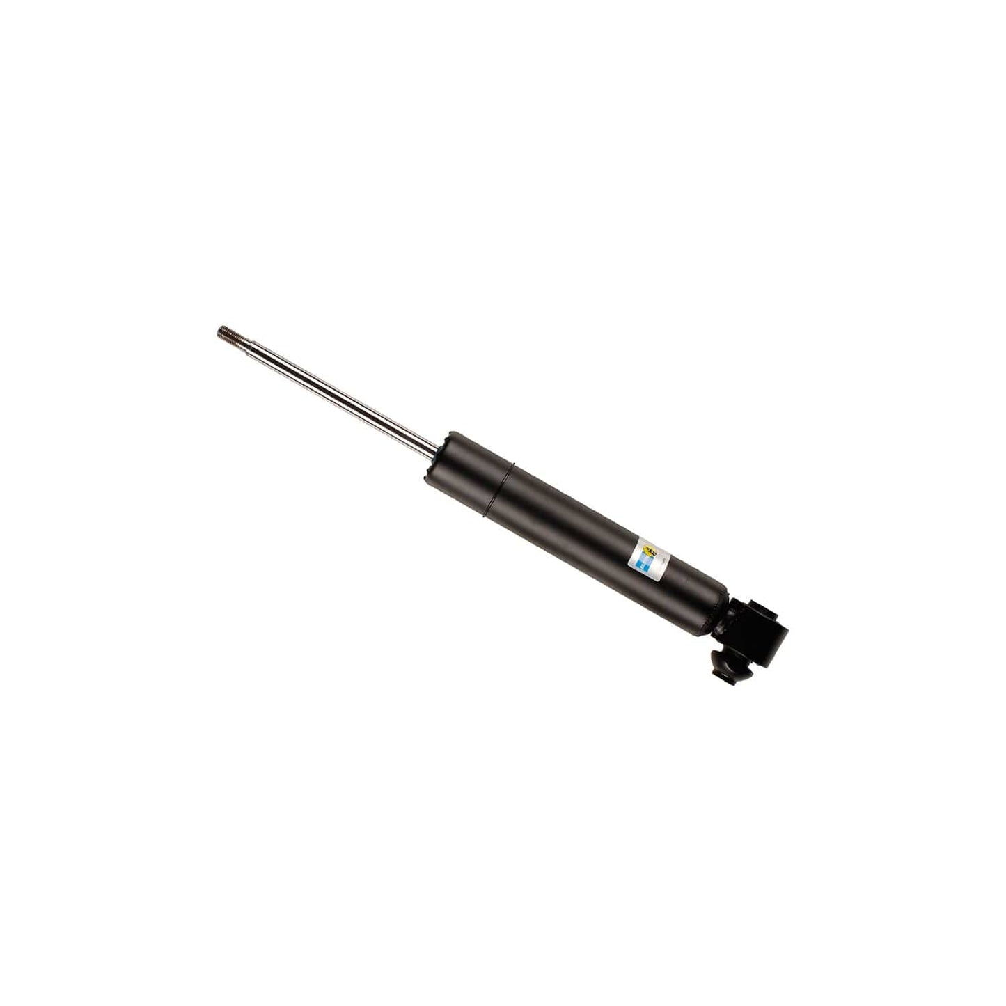 Bilstein B4 OE Replacement Suspension Shock Absorber for 2014-2017 BMW 640i xDrive
