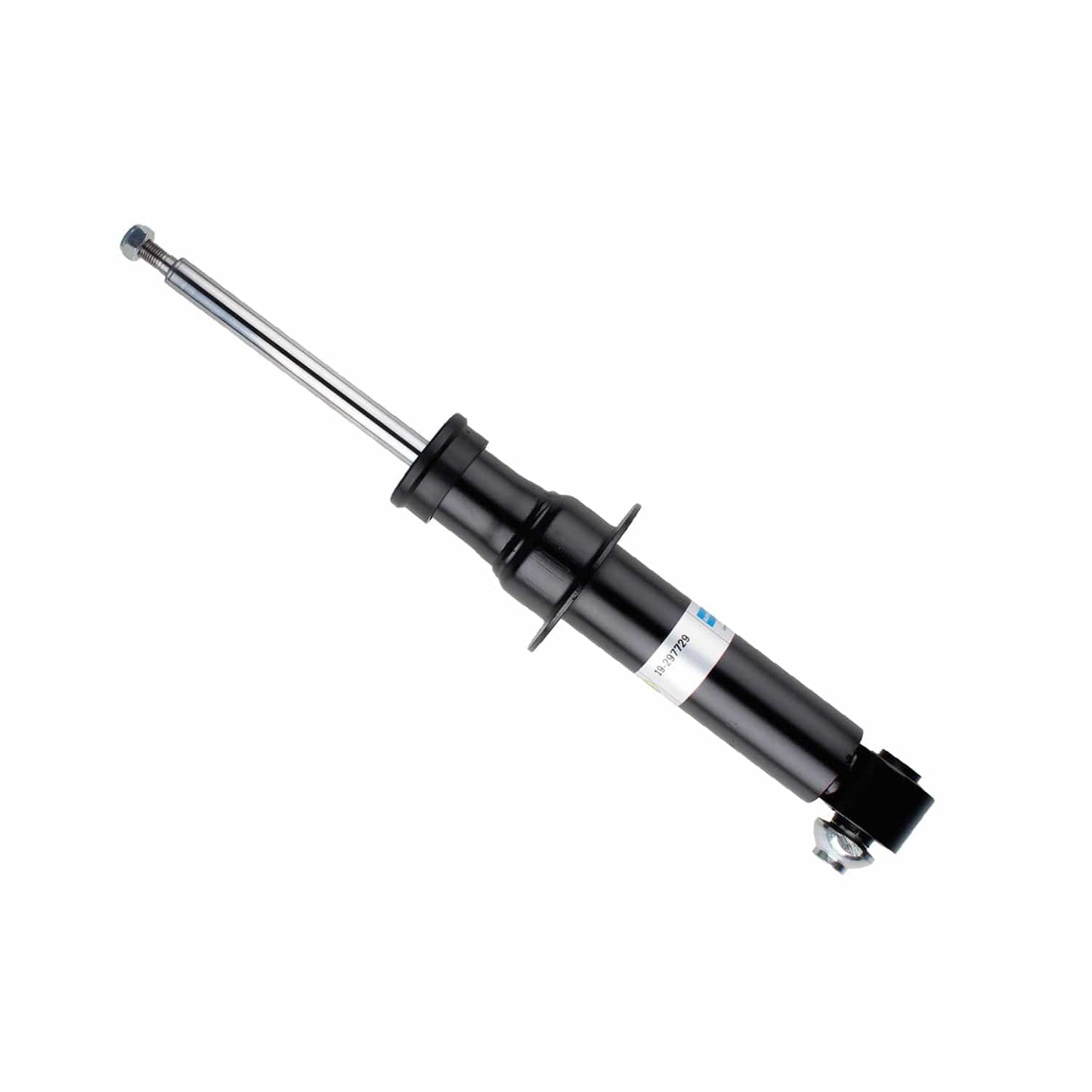 Bilstein B4 OE Replacement Suspension Shock Absorber for 2014-2018 BMW 640i xDrive
