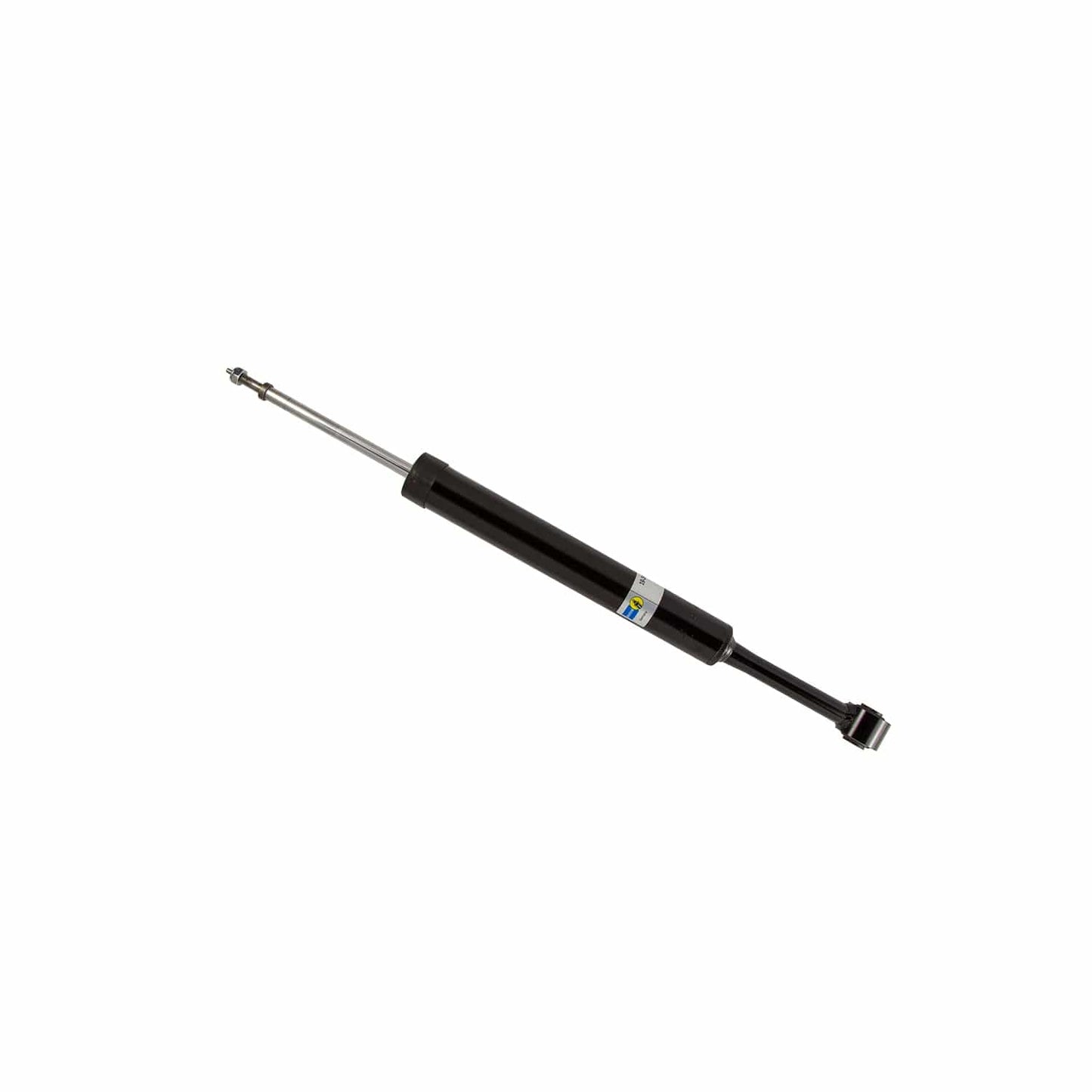 Bilstein B4 OE Replacement Suspension Shock Absorber for 2014-2023 Jeep Cherokee