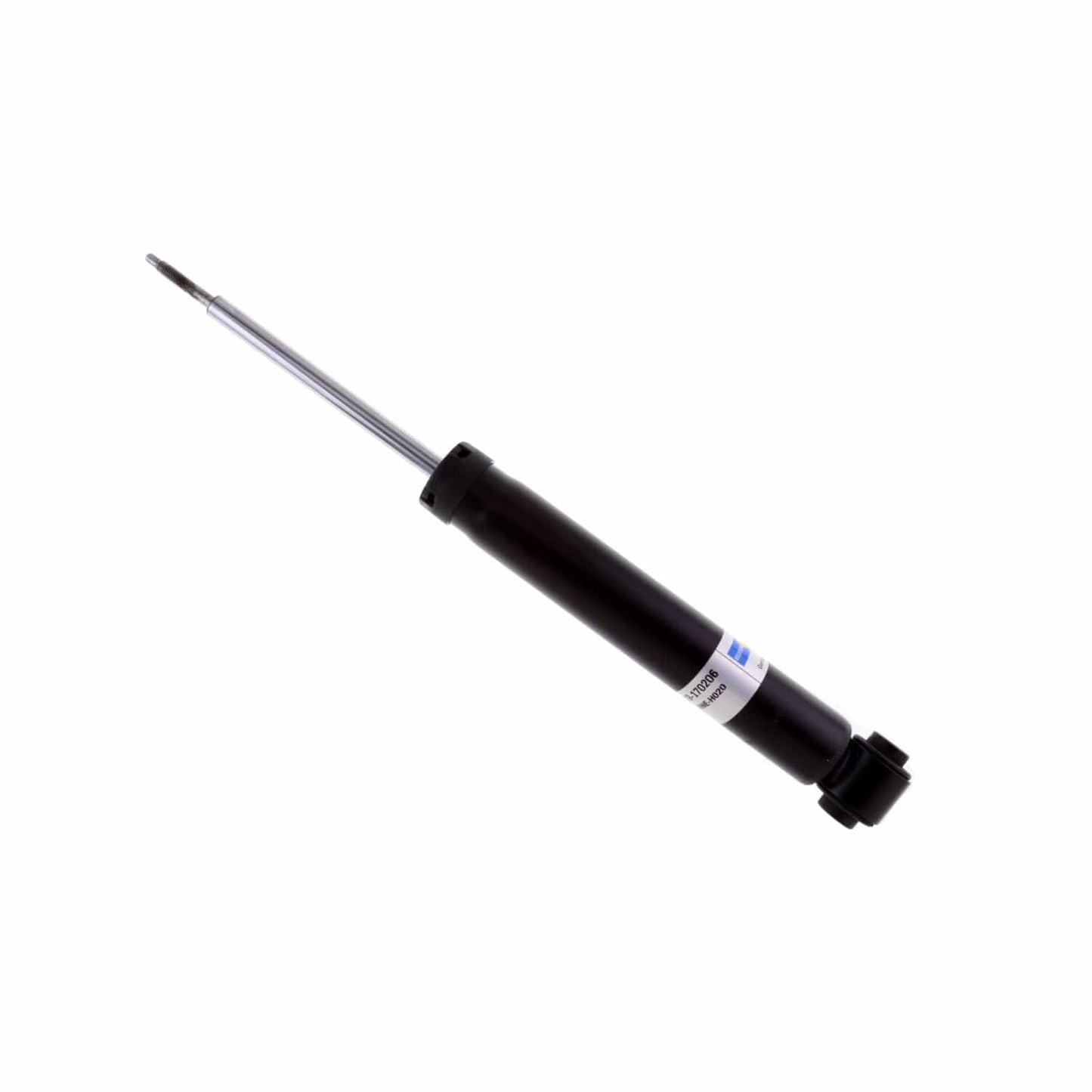 Bilstein B4 OE Replacement Suspension Shock Absorber for 2015-2016 Volvo V60