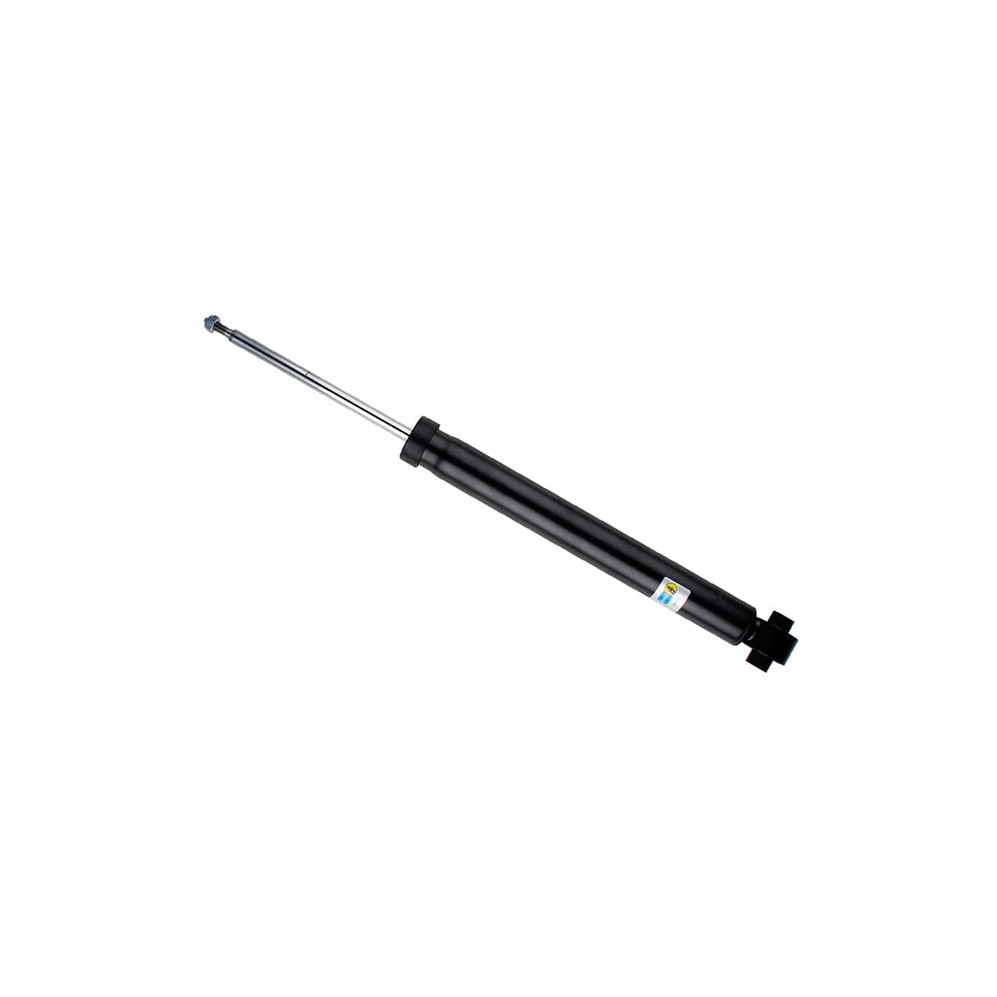Bilstein B4 OE Replacement Suspension Shock Absorber for 2015-2024 Audi A3 Quattro