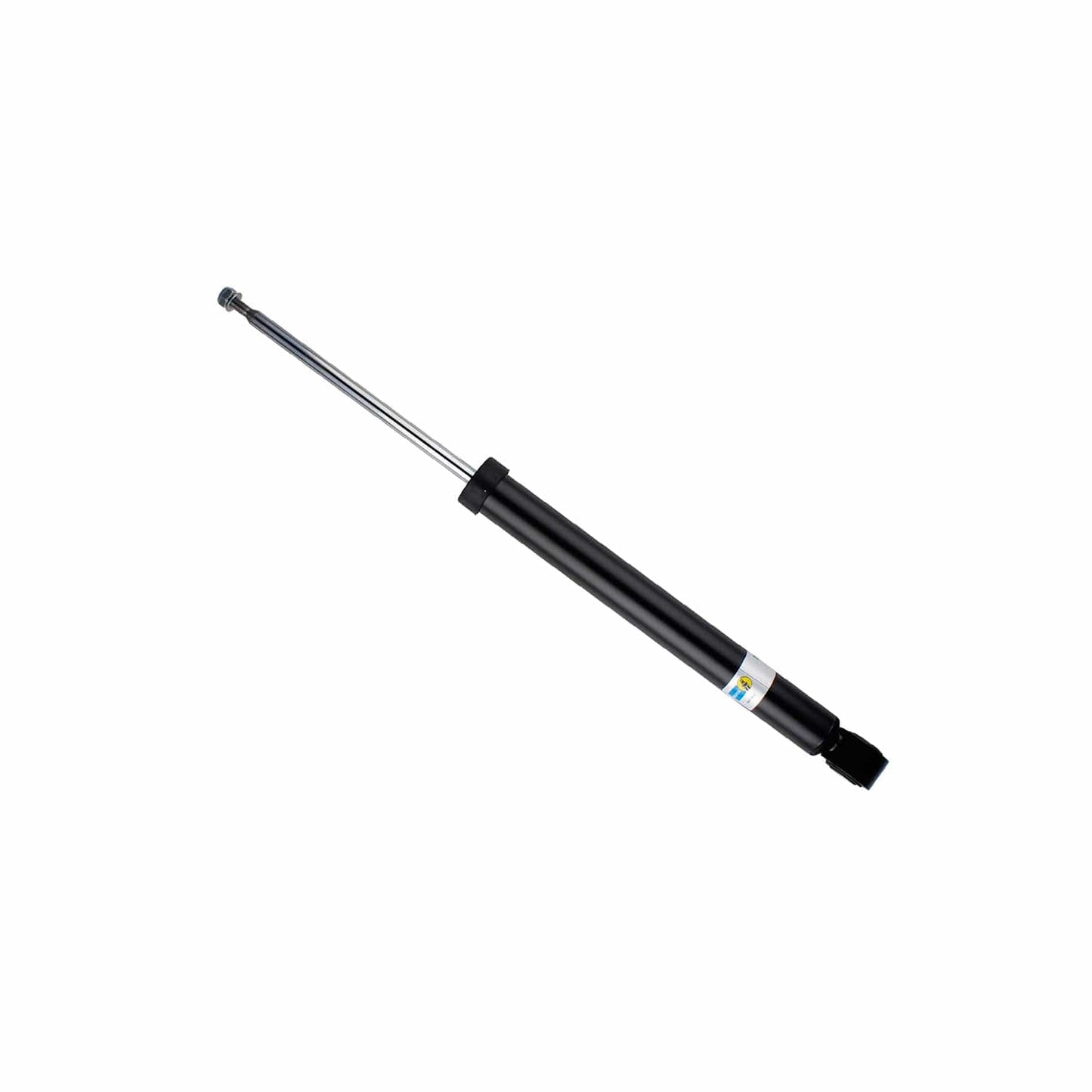 Bilstein B4 OE Replacement Suspension Shock Absorber for 2017-2021 Honda Civic