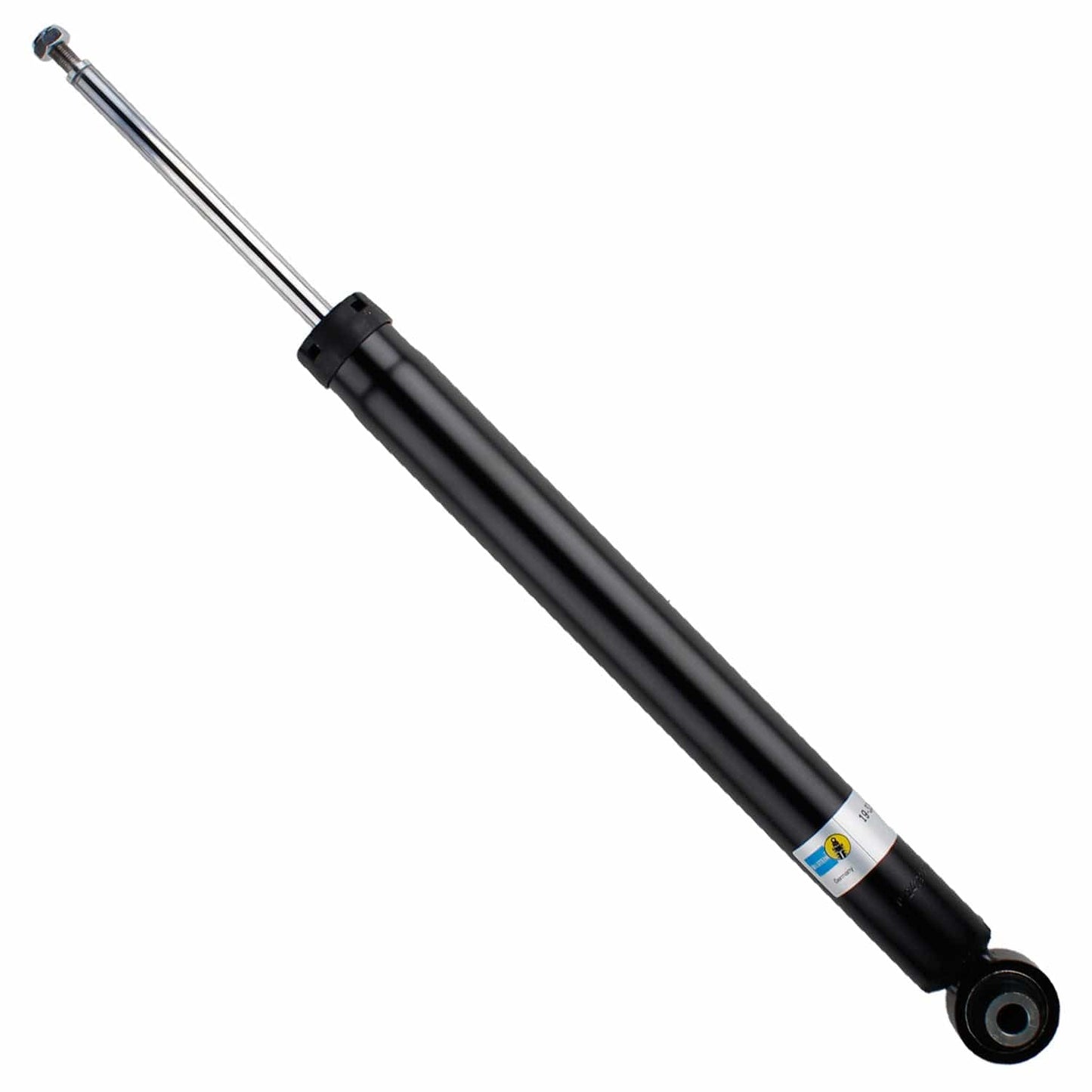 Bilstein B4 OE Replacement Suspension Shock Absorber for 2017-2024 Tesla 3