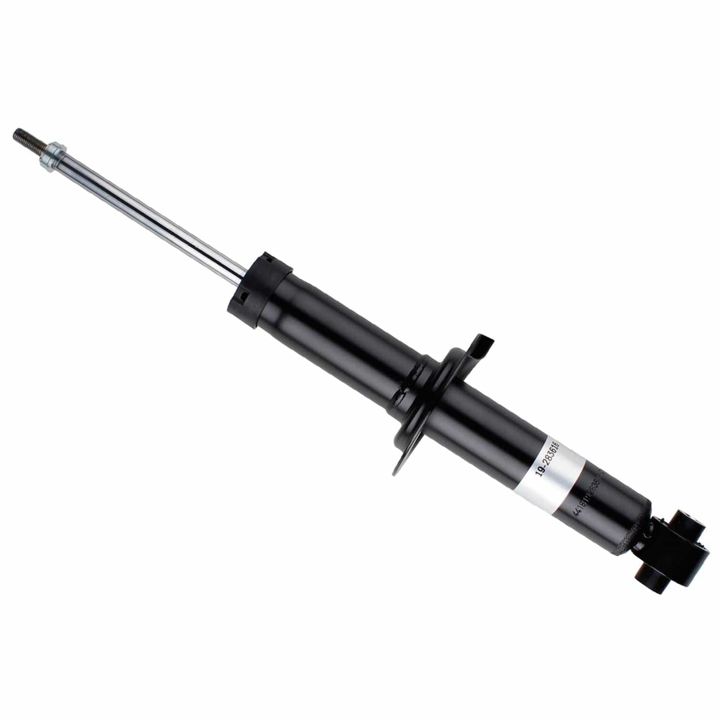Bilstein B4 OE Replacement Suspension Shock Absorber for 2018-2020 Subaru Crosstrek