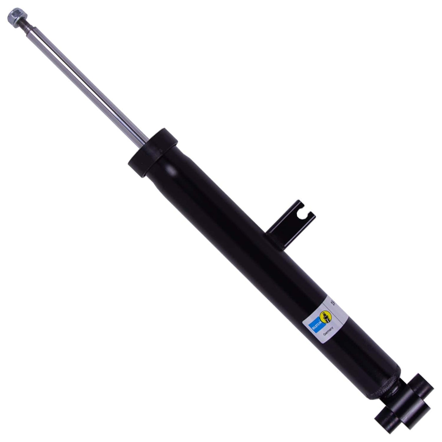 Bilstein B4 OE Replacement Suspension Shock Absorber for 2020-2021 BMW M340i