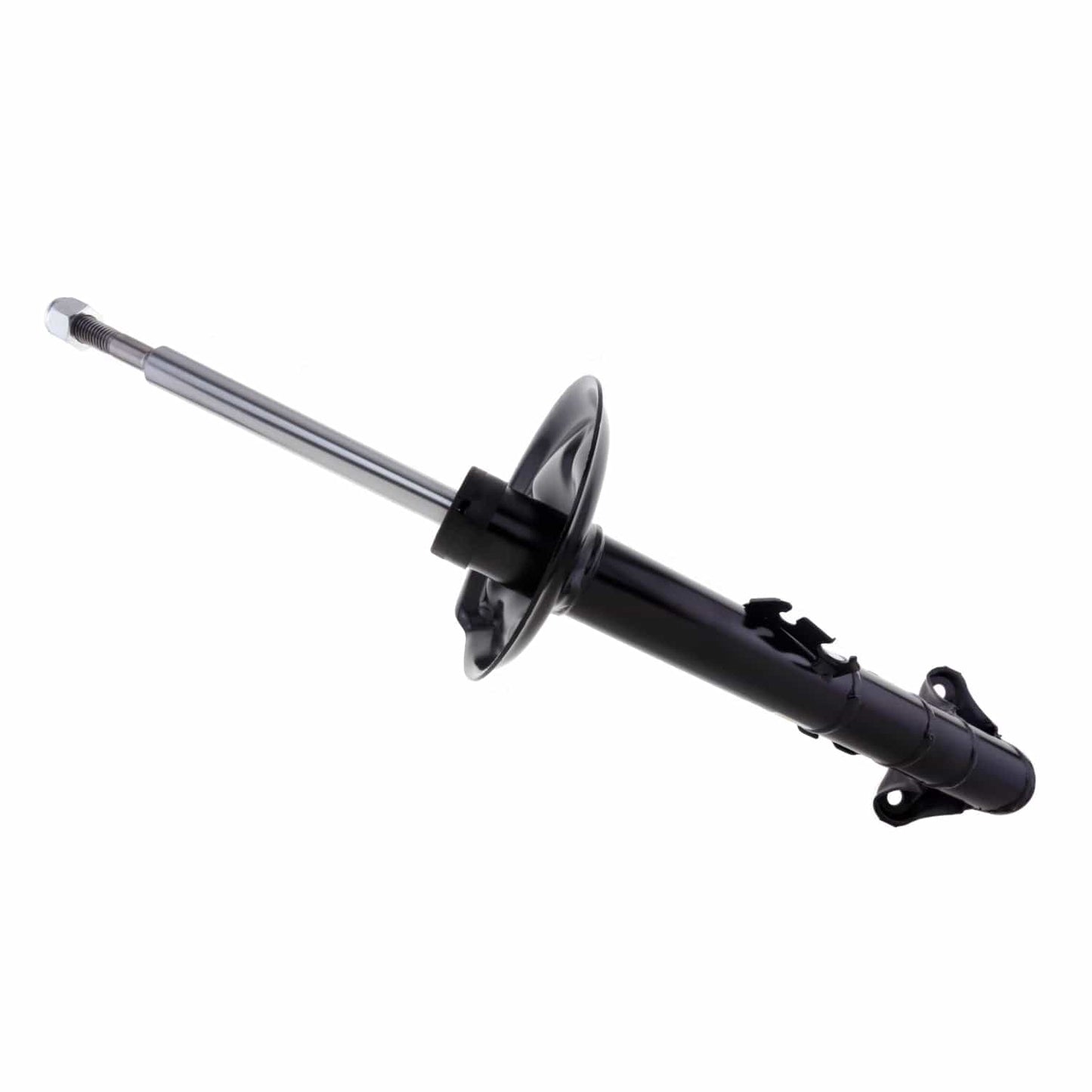 Bilstein B4 OE Replacement Suspension Strut Assembly for 1992 BMW 318is E36