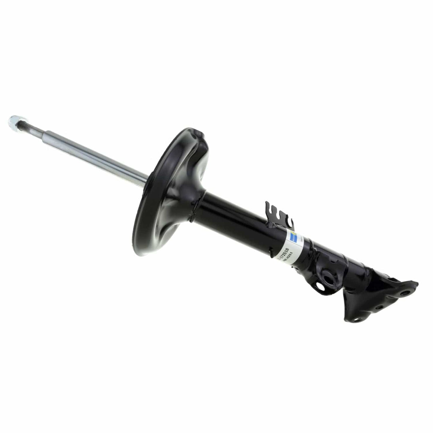 Bilstein B4 OE Replacement Suspension Strut Assembly for 1993-1998 BMW 318i