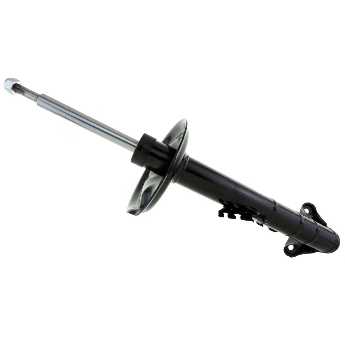 Bilstein B4 OE Replacement Suspension Strut Assembly for 1993-1998 BMW 318i