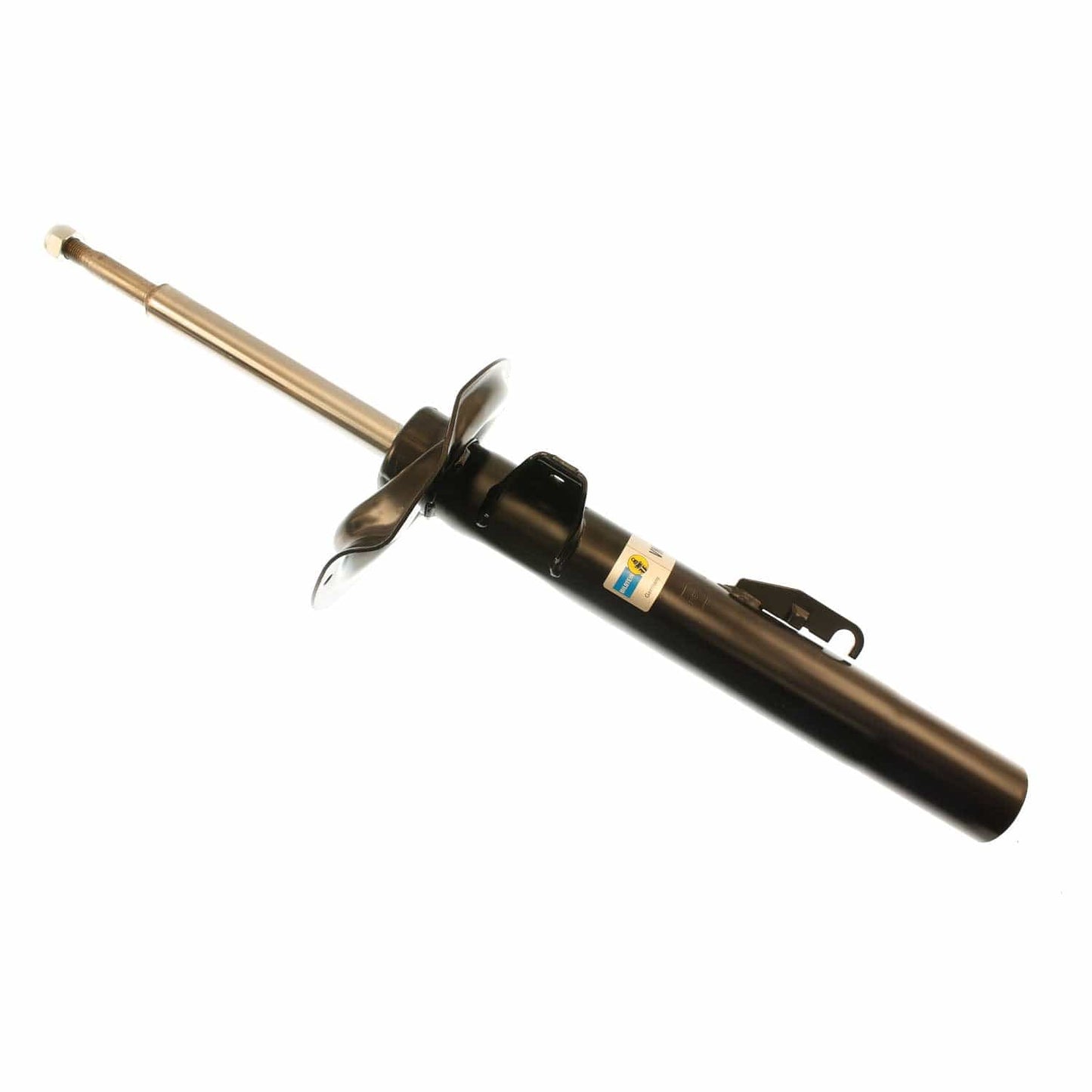 Bilstein B4 OE Replacement Suspension Strut Assembly for 1995-2001 BMW 740i