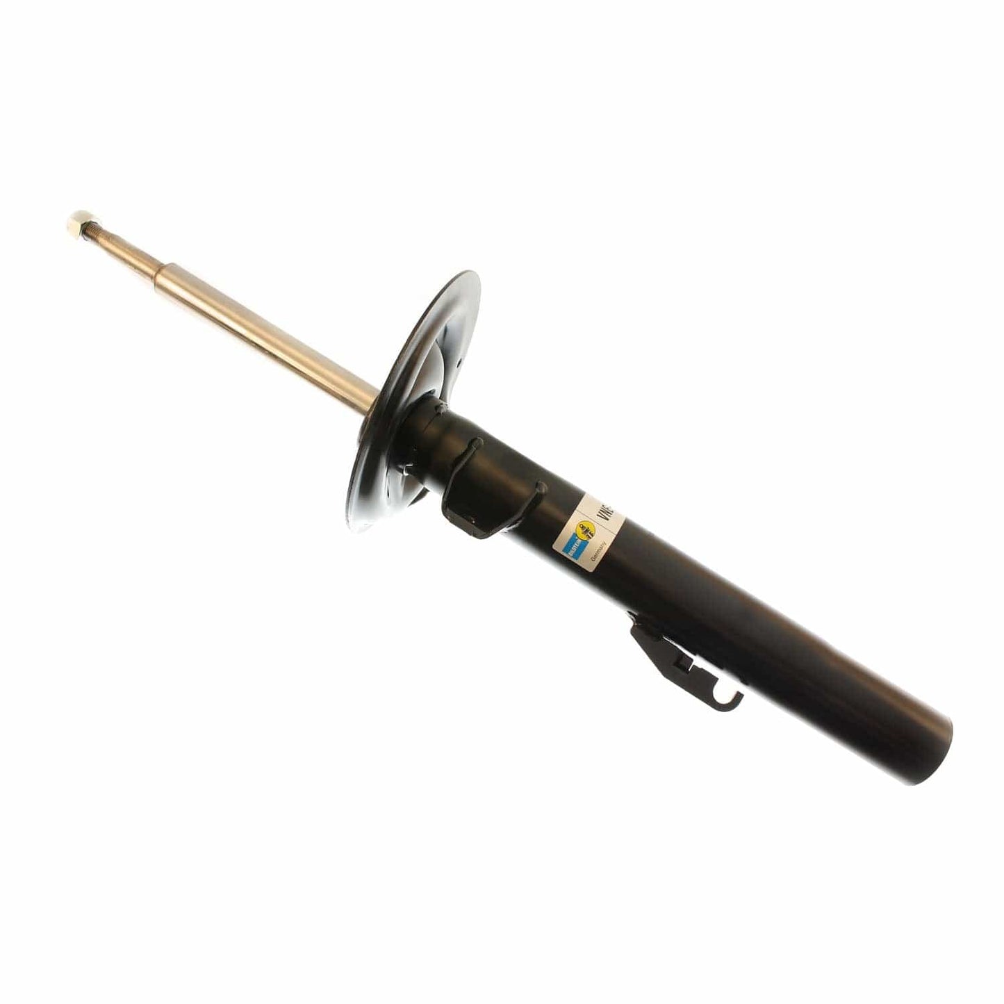 Bilstein B4 OE Replacement Suspension Strut Assembly for 1995-2001 BMW 740iL