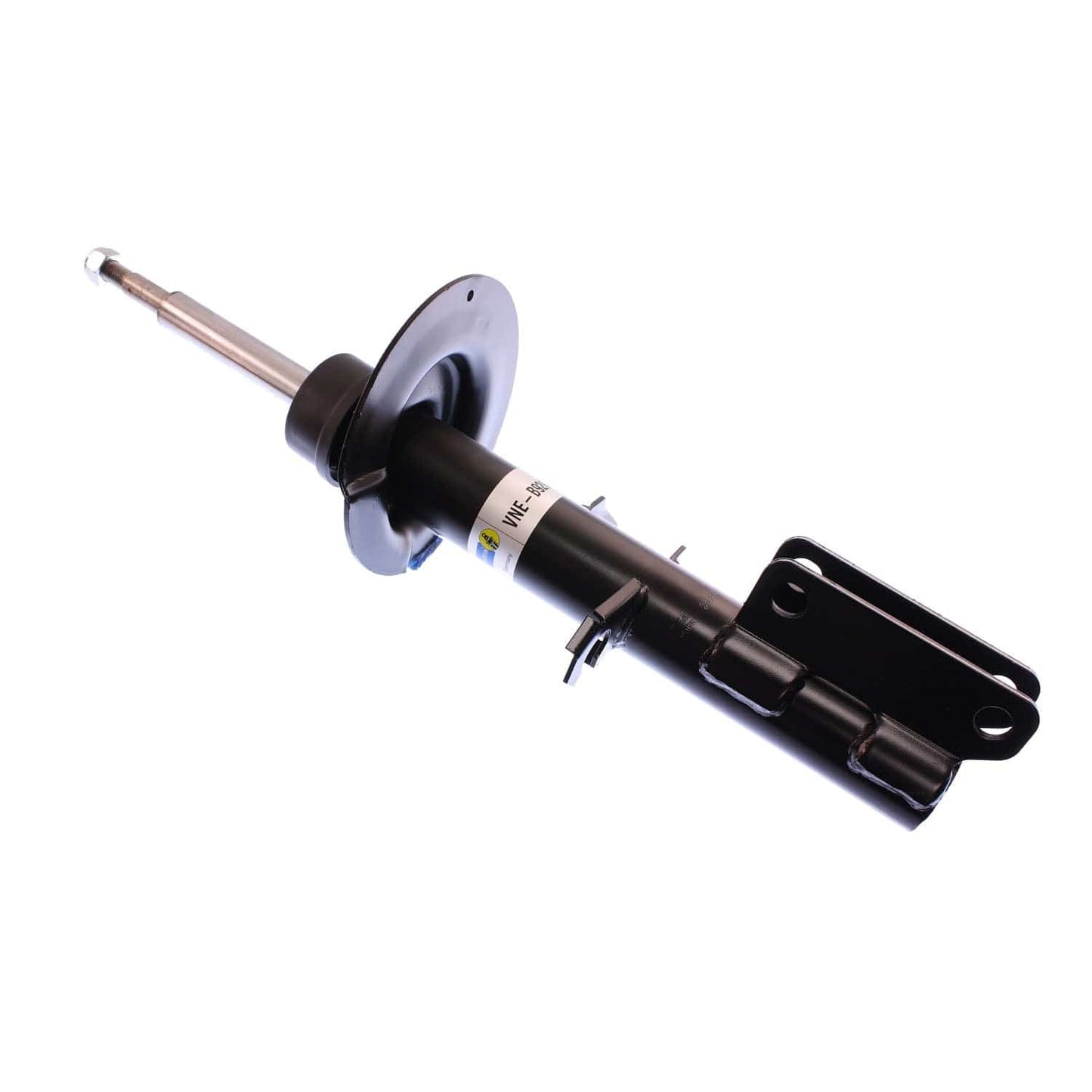 Bilstein B4 OE Replacement Suspension Strut Assembly for 2000-2006 BMW X5