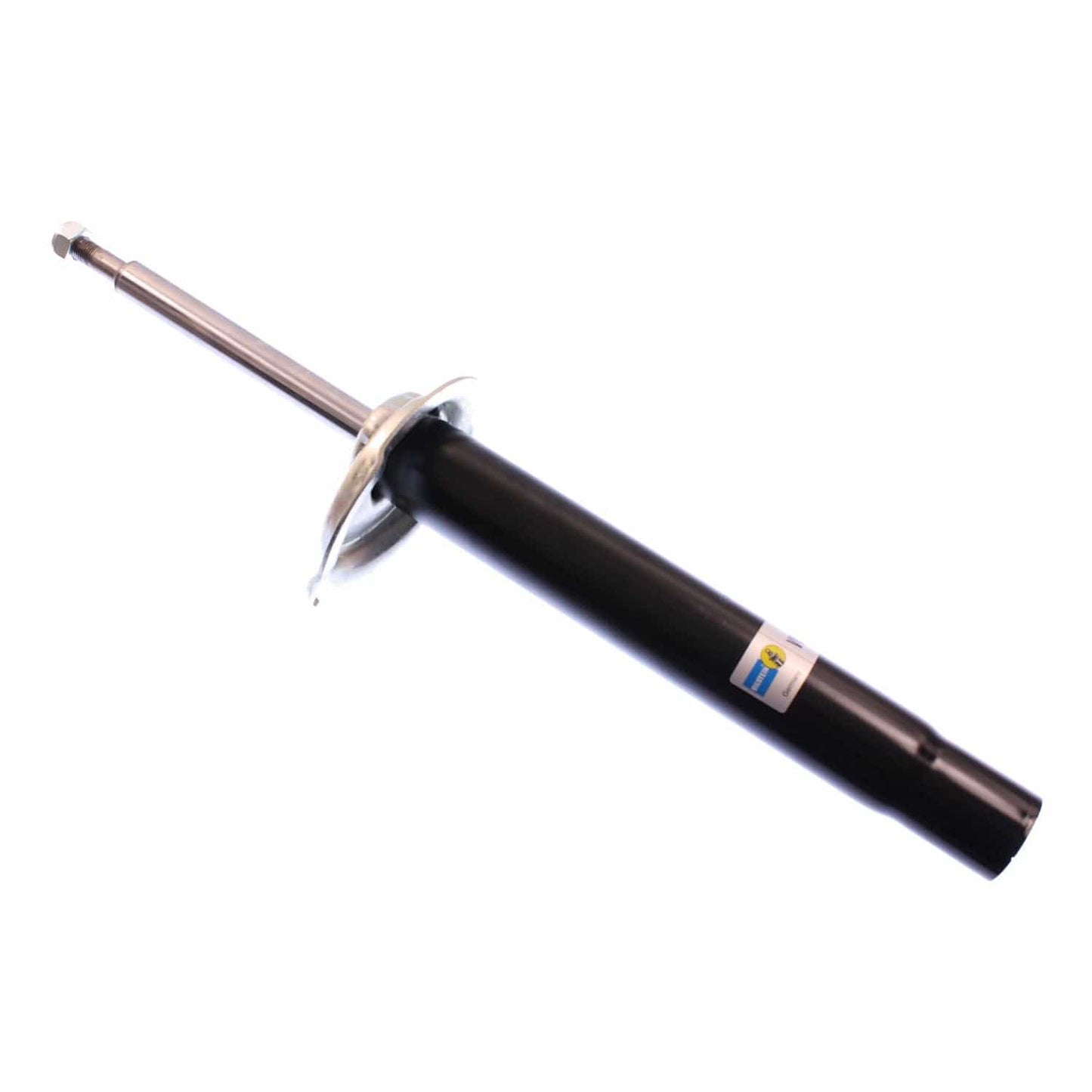 Bilstein B4 OE Replacement Suspension Strut Assembly for 2001-2005 BMW 325i