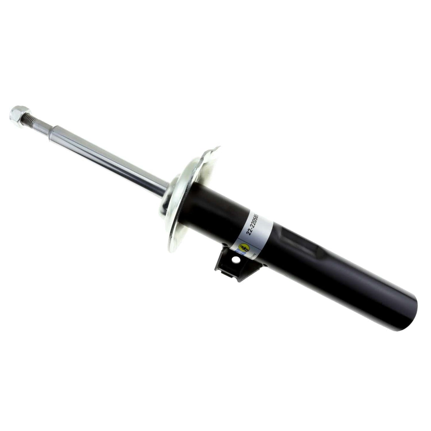 Bilstein B4 OE Replacement Suspension Strut Assembly for 2001-2005 BMW 325xi