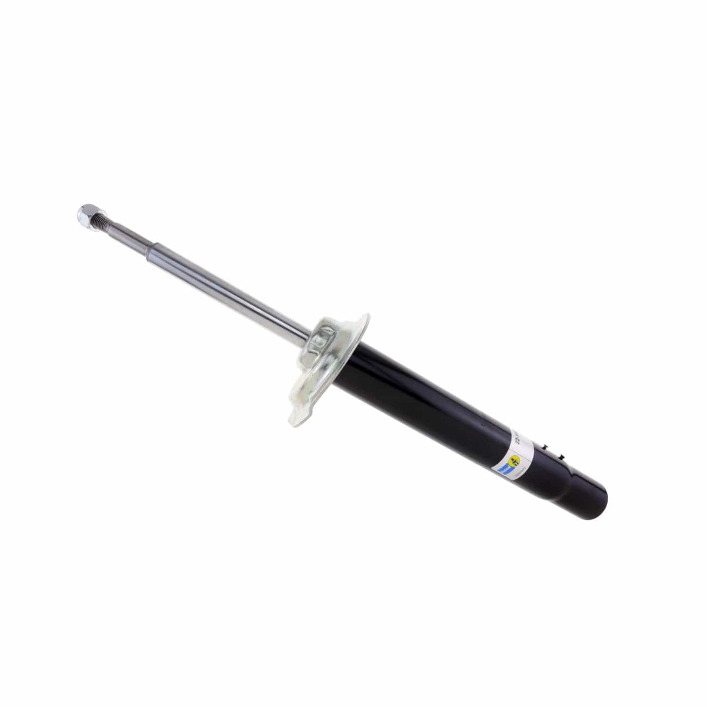Bilstein B4 OE Replacement Suspension Strut Assembly for 2001-2006 BMW M3