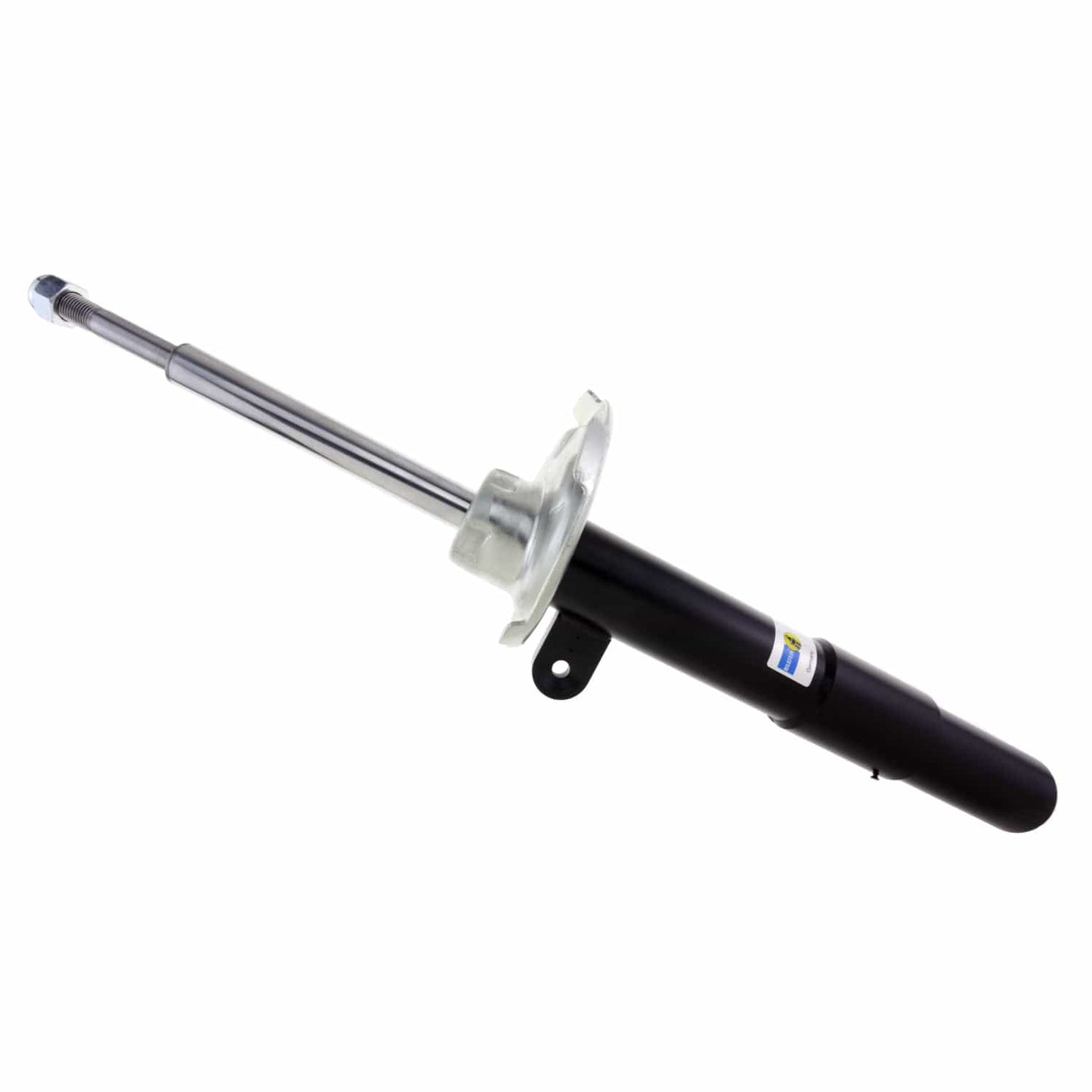 Bilstein B4 OE Replacement Suspension Strut Assembly for 2002-2005 BMW 745i