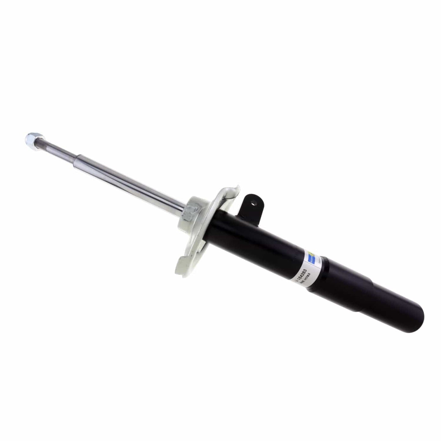Bilstein B4 OE Replacement Suspension Strut Assembly for 2002-2005 BMW 745Li