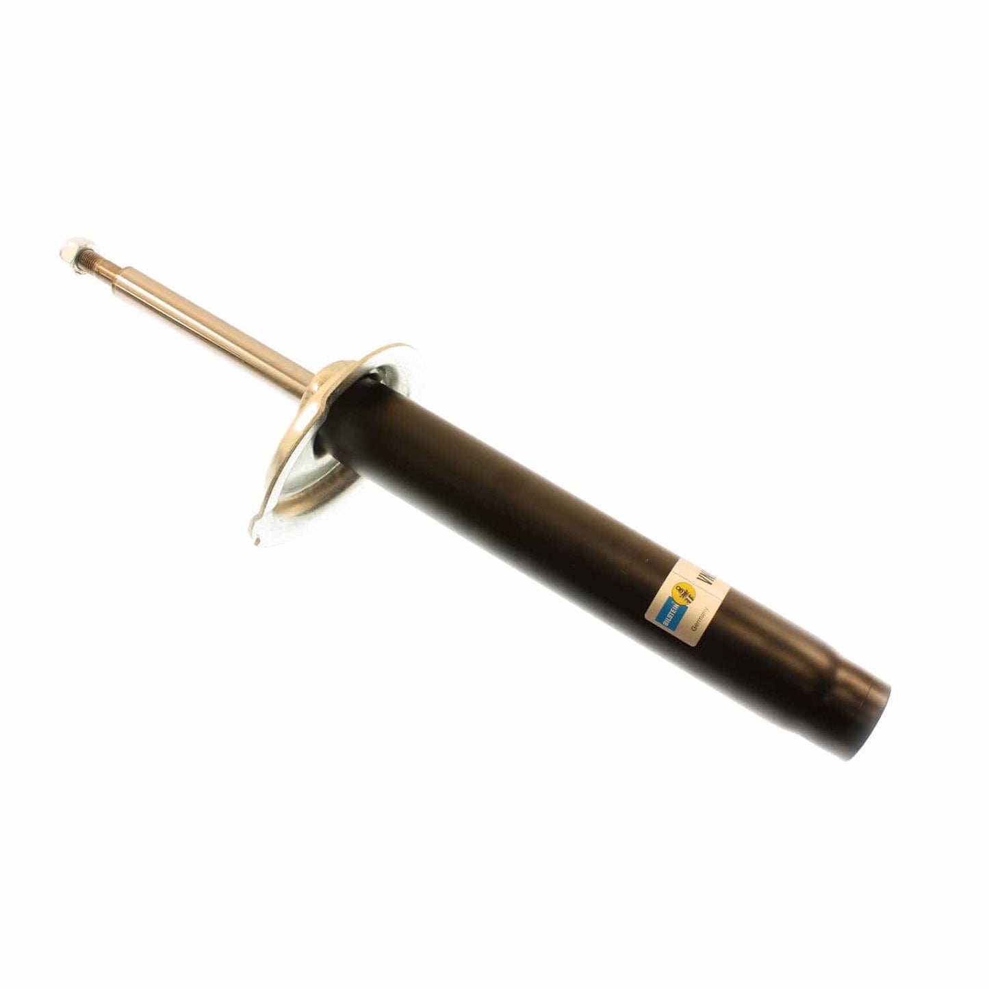 Bilstein B4 OE Replacement Suspension Strut Assembly for 2003-2008 BMW Z4