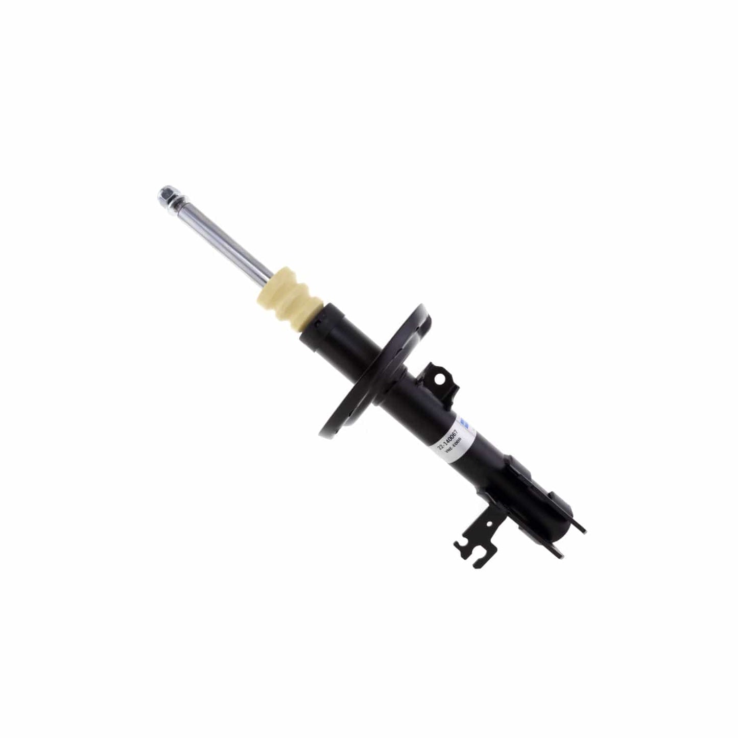 Bilstein B4 OE Replacement Suspension Strut Assembly for 2003-2008 Saab 45360
