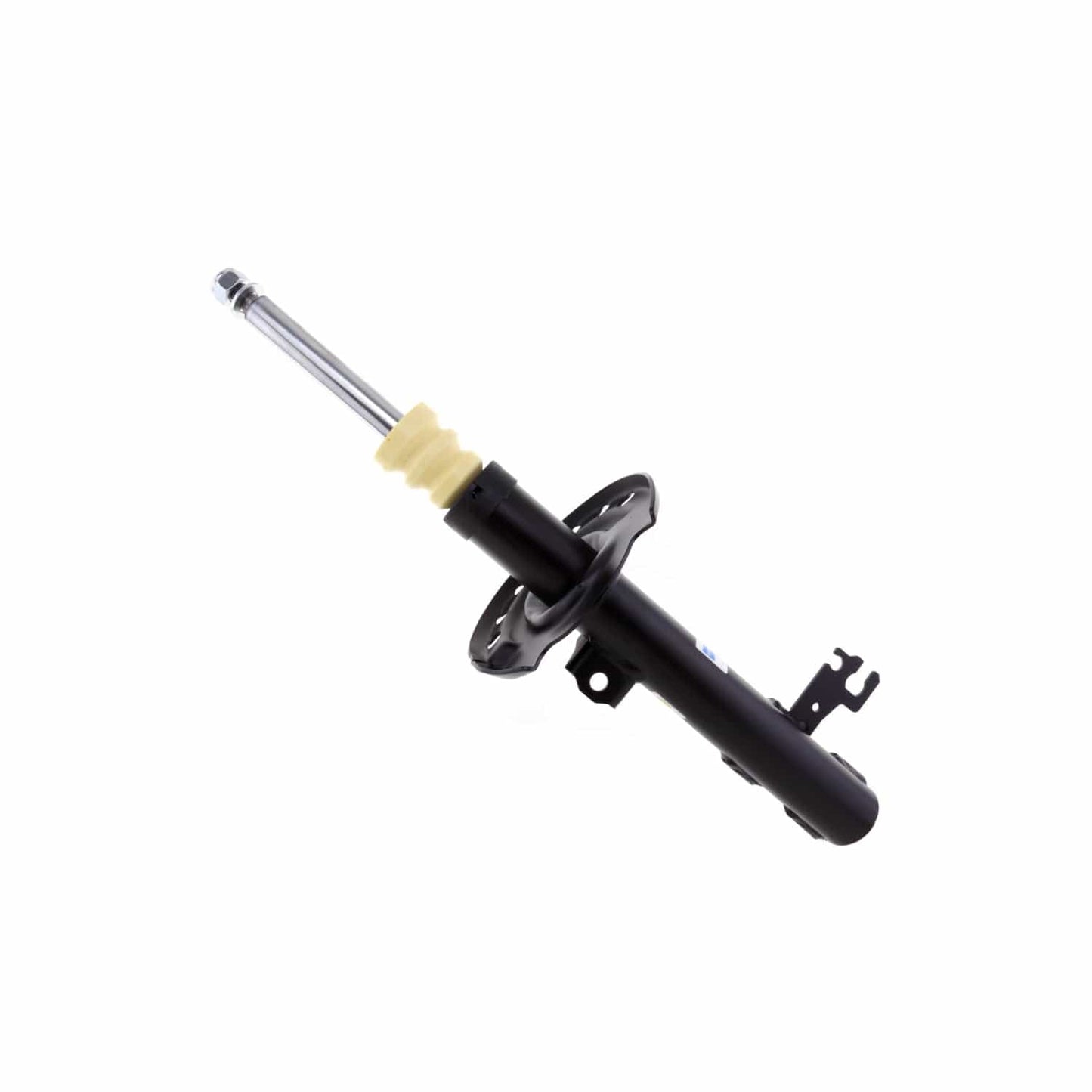 Bilstein B4 OE Replacement Suspension Strut Assembly for 2003-2008 Saab 45360