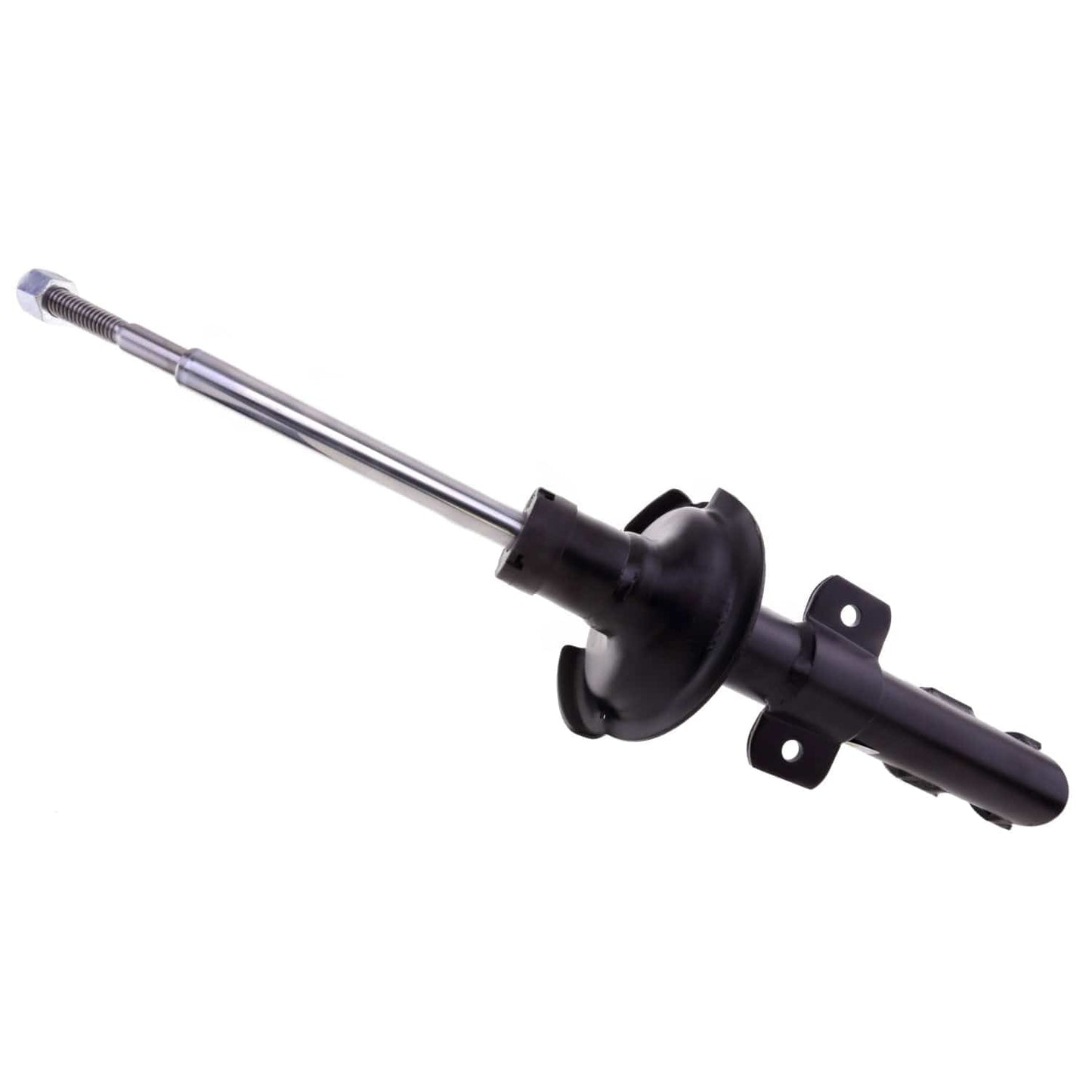 Bilstein B4 OE Replacement Suspension Strut Assembly for 2003-2014 Volvo XC90