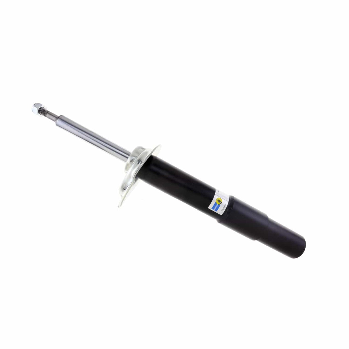 Bilstein B4 OE Replacement Suspension Strut Assembly for 2004-2005 BMW 645Ci