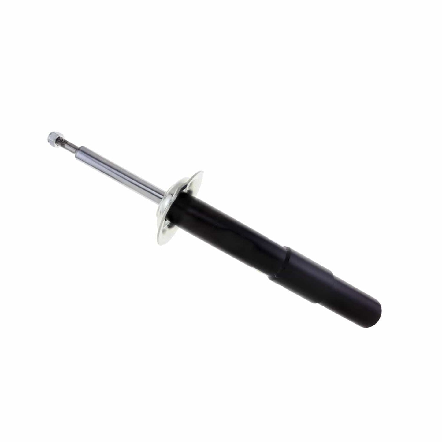 Bilstein B4 OE Replacement Suspension Strut Assembly for 2004-2005 BMW 645Ci