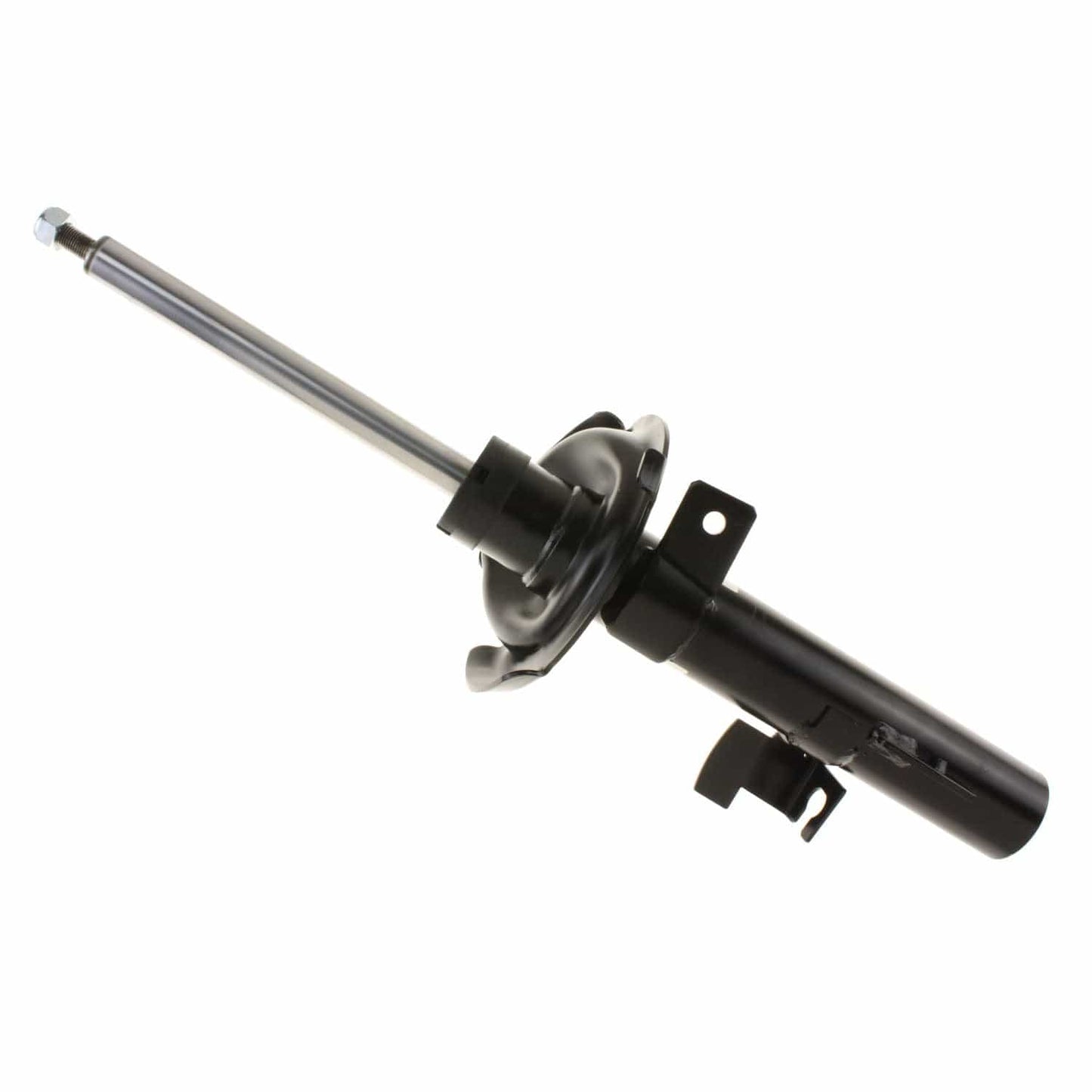 Bilstein B4 OE Replacement Suspension Strut Assembly for 2005-2009 Volvo S40