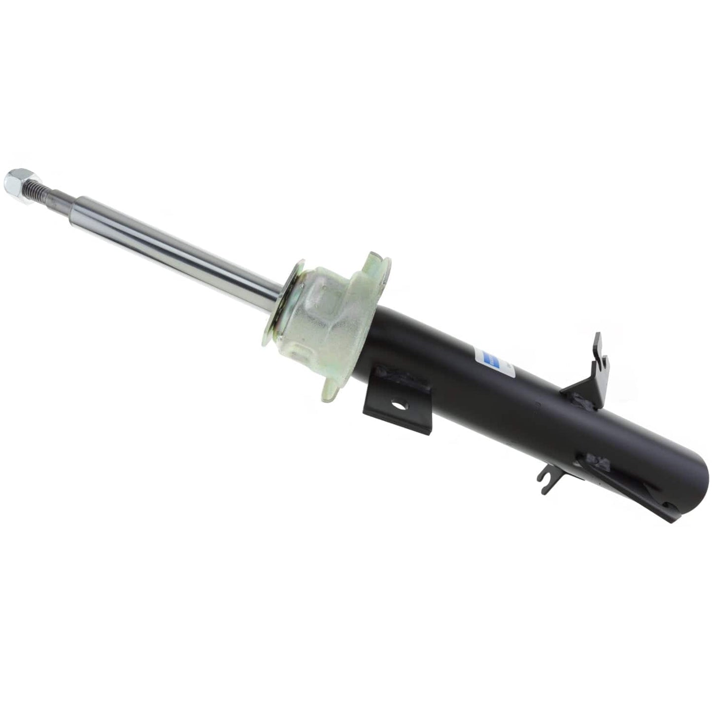 Bilstein B4 OE Replacement Suspension Strut Assembly for 2007-2008 Mini Cooper R56