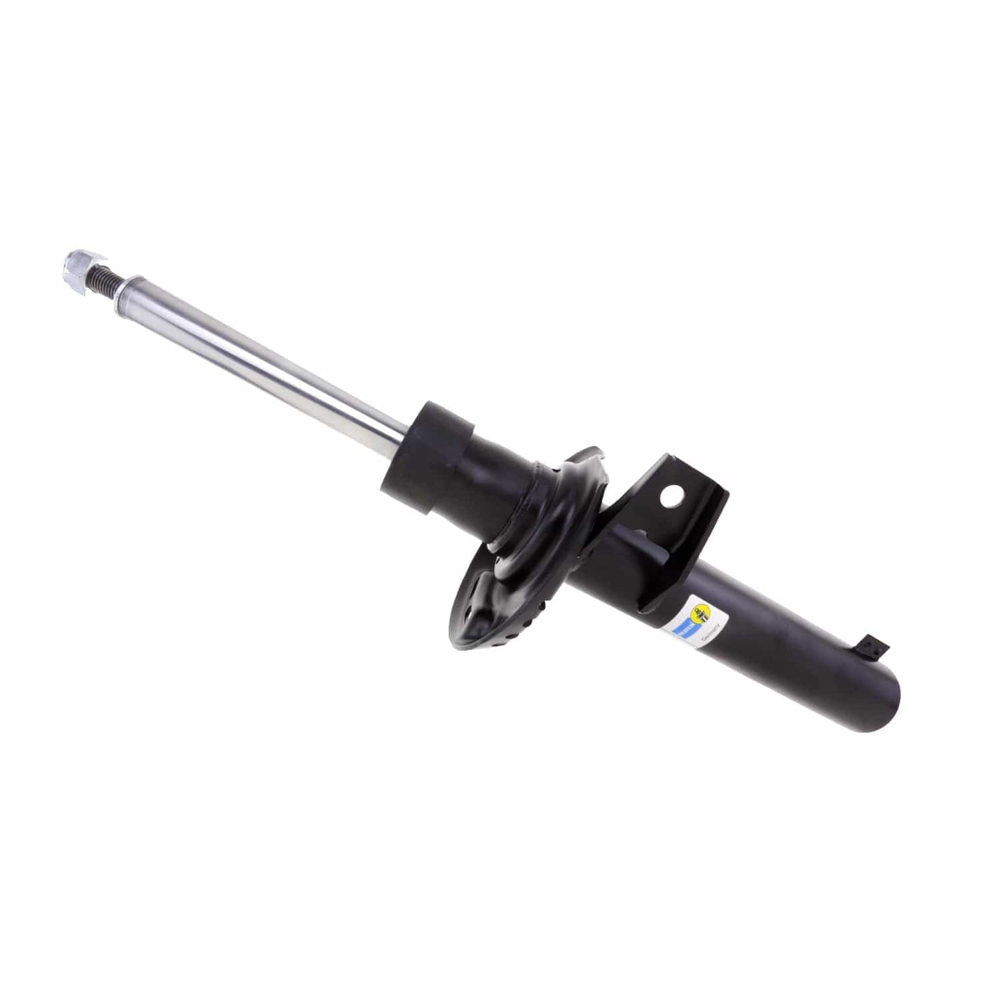 Bilstein B4 OE Replacement Suspension Strut Assembly for 2008-2009 Audi TT