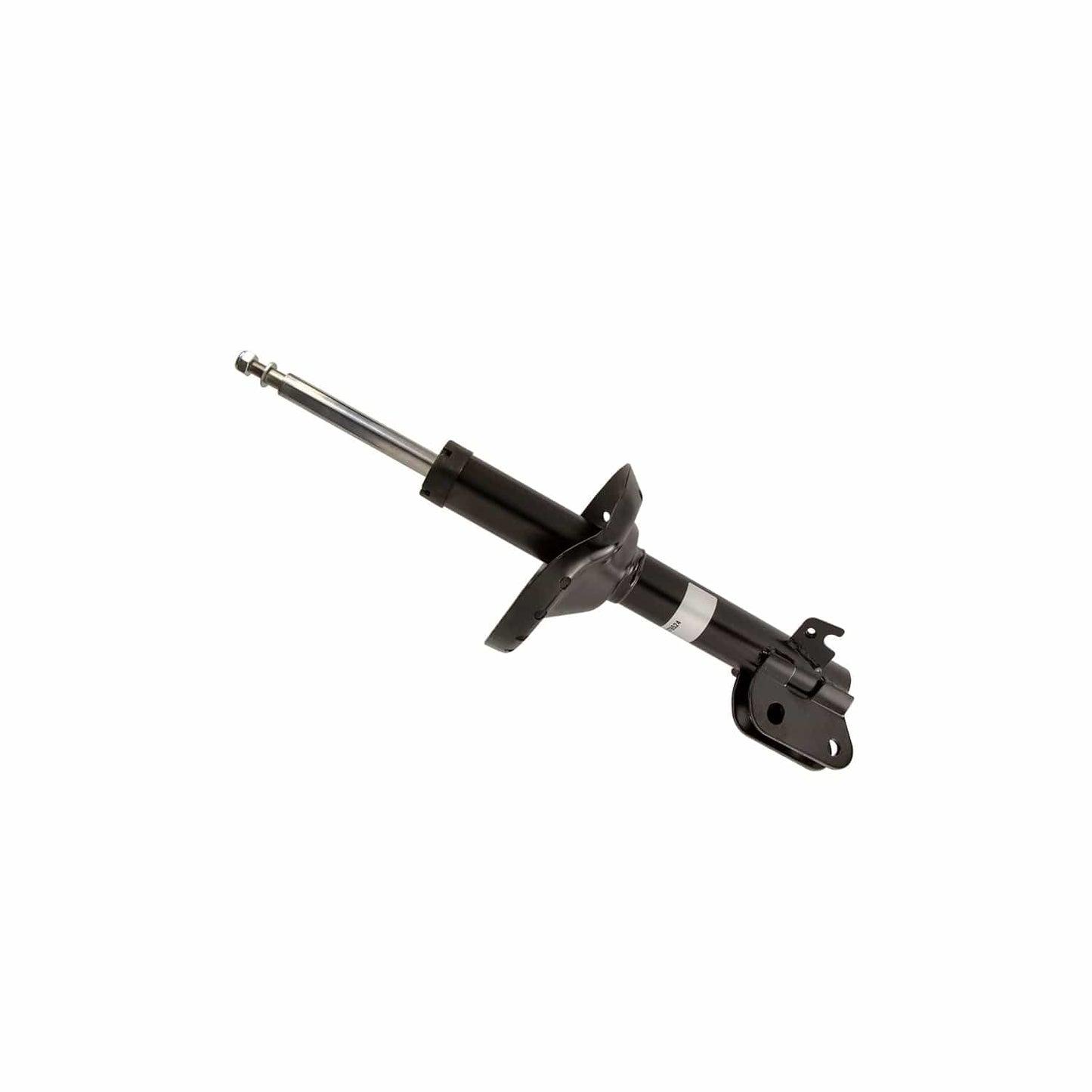 Bilstein B4 OE Replacement Suspension Strut Assembly for 2010-2014 Subaru Outback