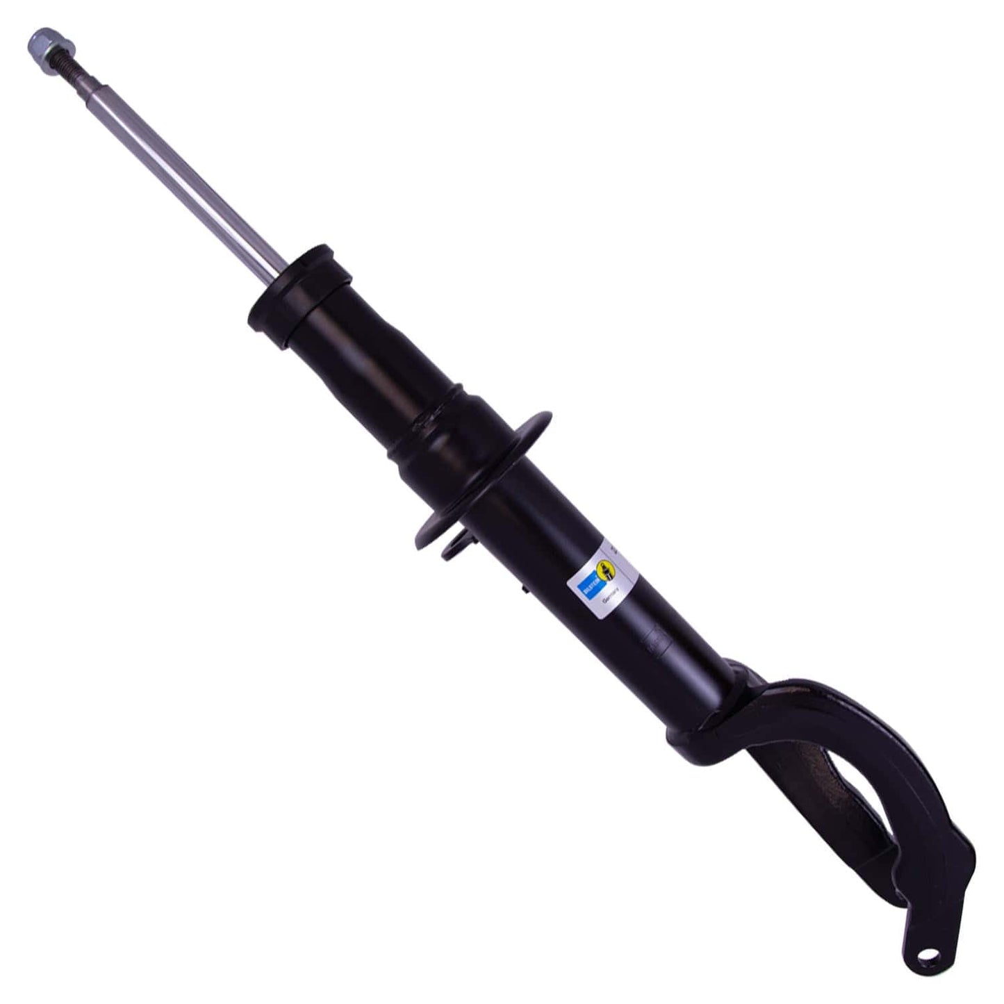 Bilstein B4 OE Replacement Suspension Strut Assembly for 2010-2017 BMW 550i GT xDrive