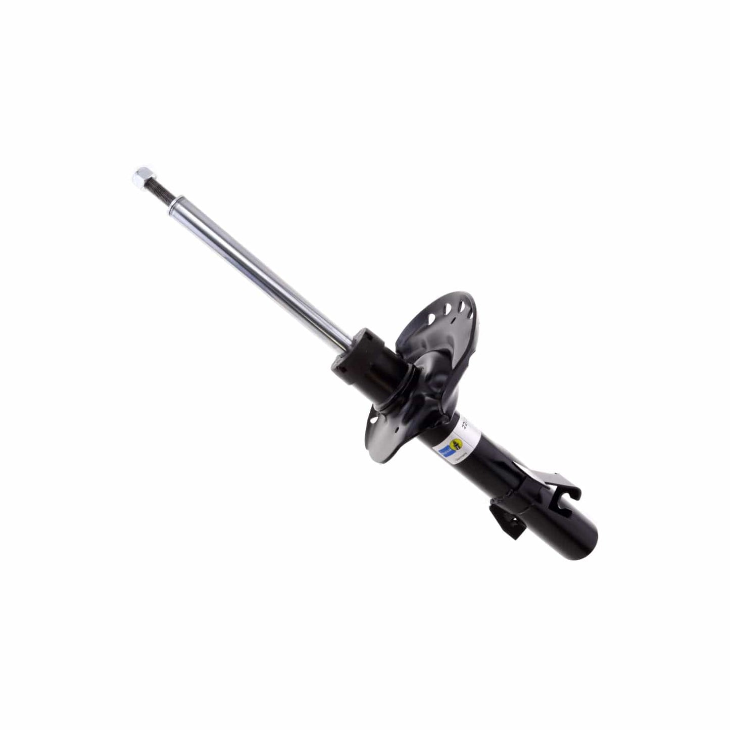 Bilstein B4 OE Replacement Suspension Strut Assembly for 2010-2017 Volvo XC60