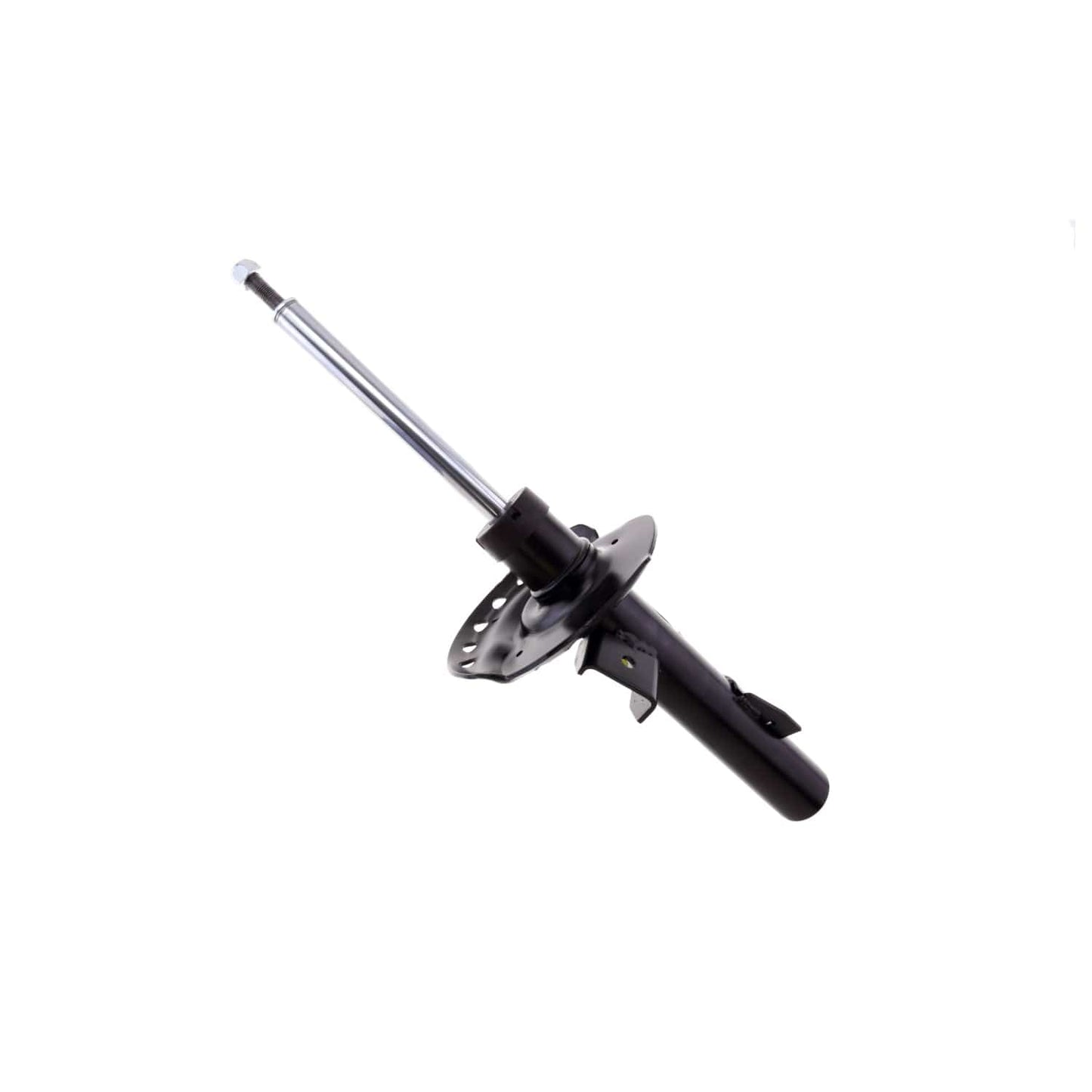 Bilstein B4 OE Replacement Suspension Strut Assembly for 2010-2017 Volvo XC60