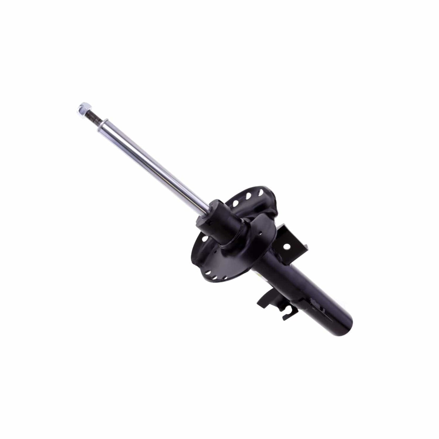 Bilstein B4 OE Replacement Suspension Strut Assembly for 2010 Volvo V70