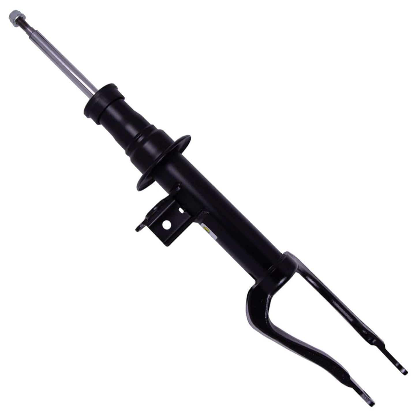 Bilstein B4 OE Replacement Suspension Strut Assembly for 2012-2017 BMW 650i xDrive
