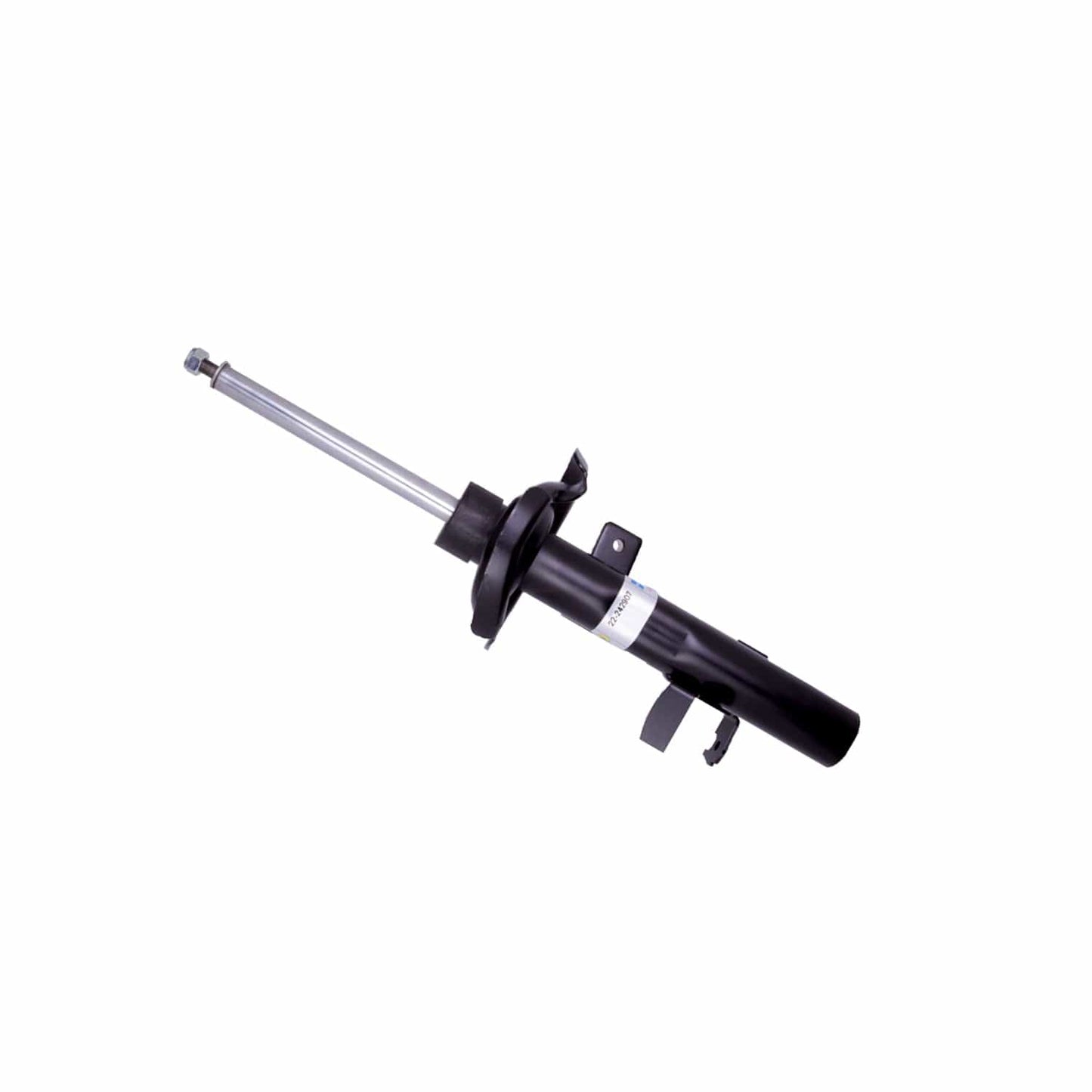 Bilstein B4 OE Replacement Suspension Strut Assembly for 2013-2014 Ford Escape