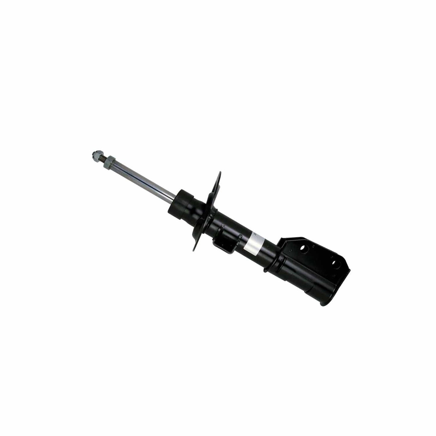 Bilstein B4 OE Replacement Suspension Strut Assembly for 2013-2017 Buick Enclave