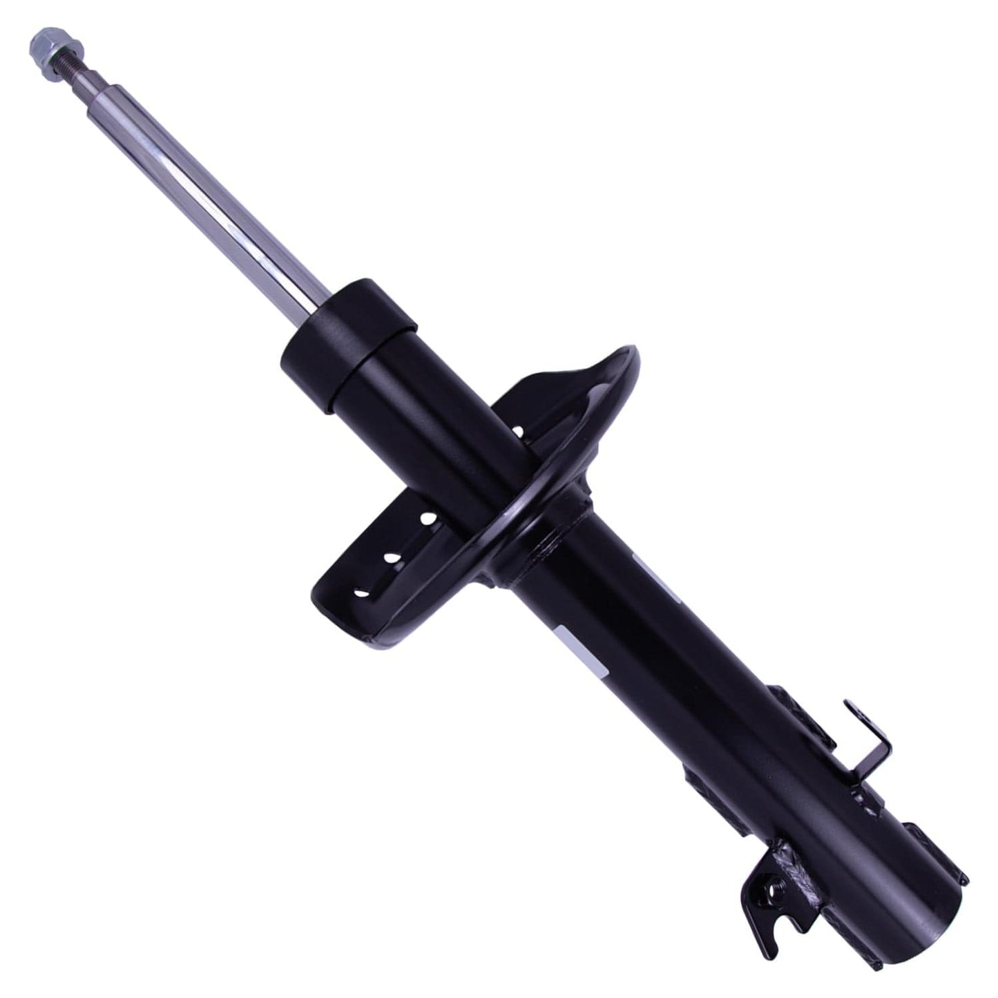 Bilstein B4 OE Replacement Suspension Strut Assembly for 2014-2018 Subaru Forester