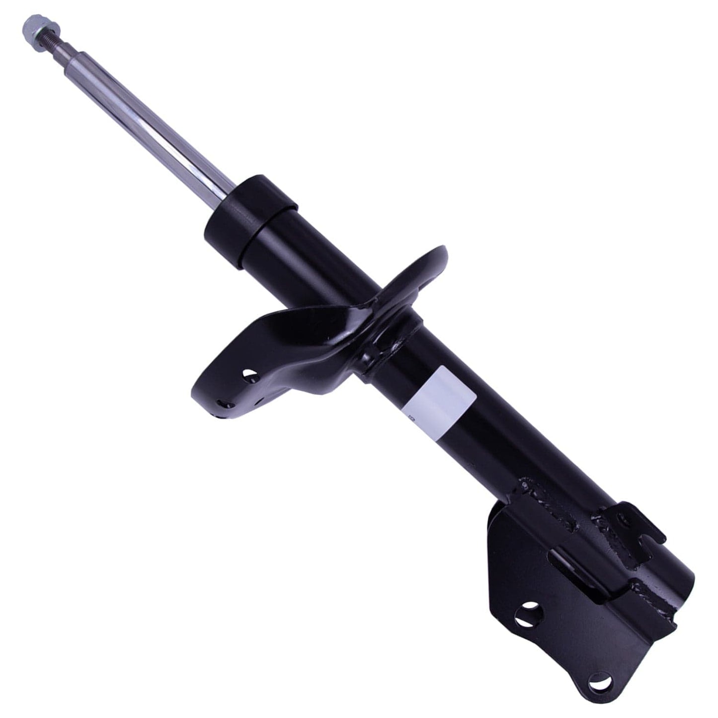 Bilstein B4 OE Replacement Suspension Strut Assembly for 2014-2018 Subaru Forester
