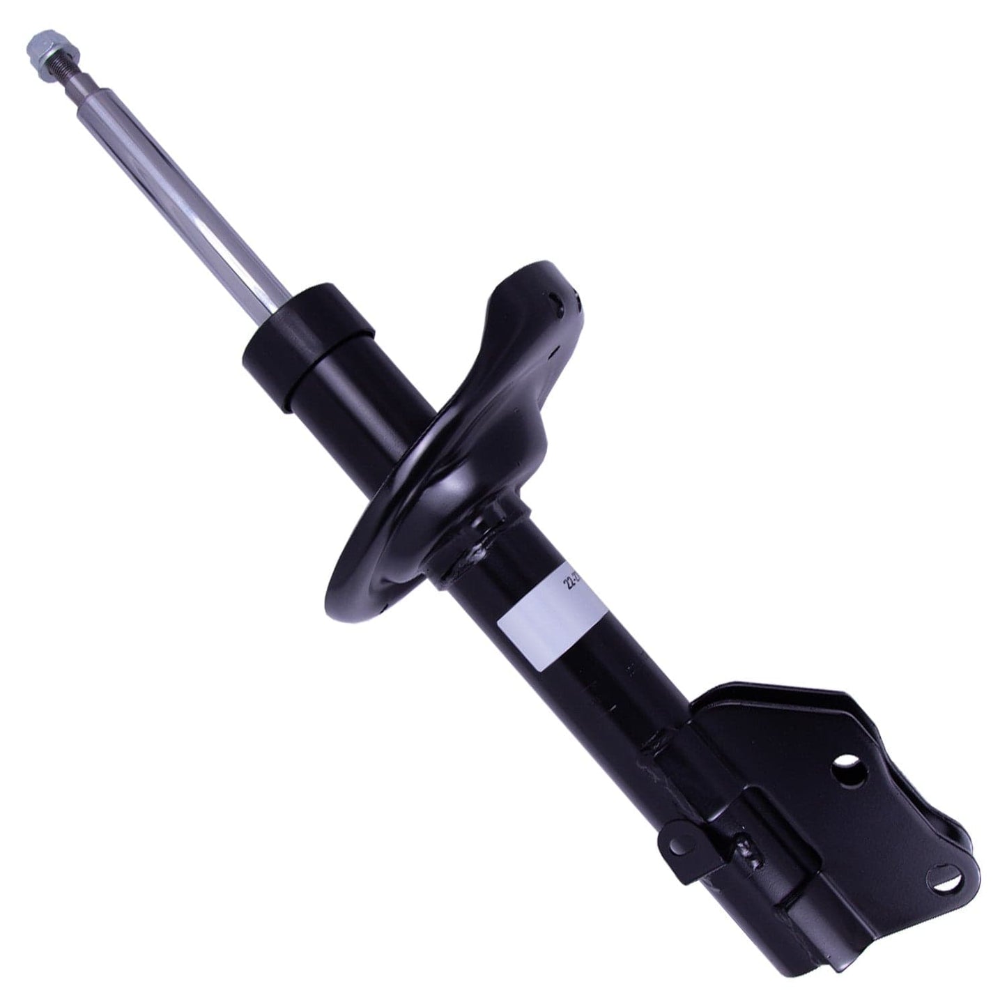Bilstein B4 OE Replacement Suspension Strut Assembly for 2014-2018 Subaru Forester