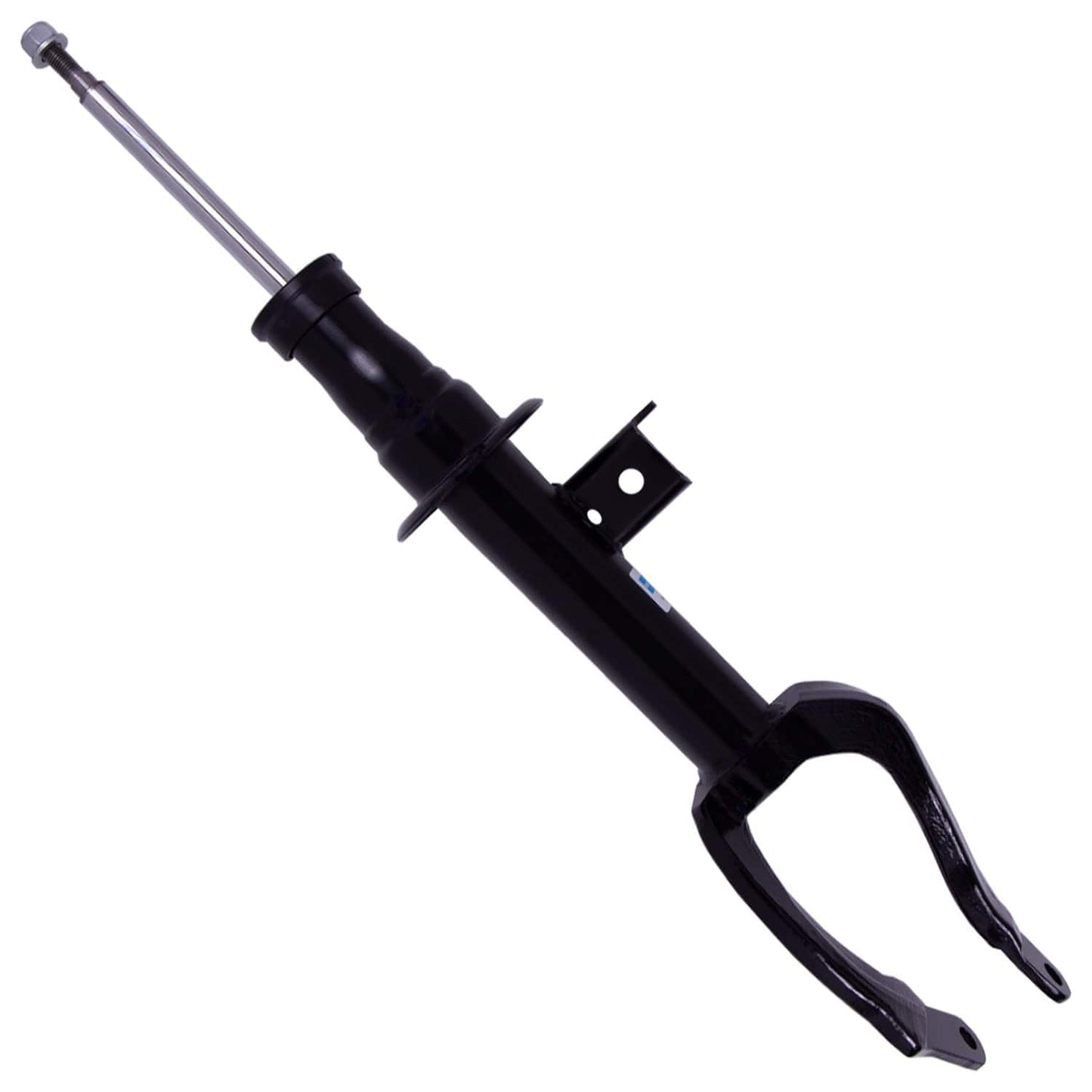 Bilstein B4 OE Replacement Suspension Strut Assembly for 2014-2019 BMW 640i xDrive Gran Coupe